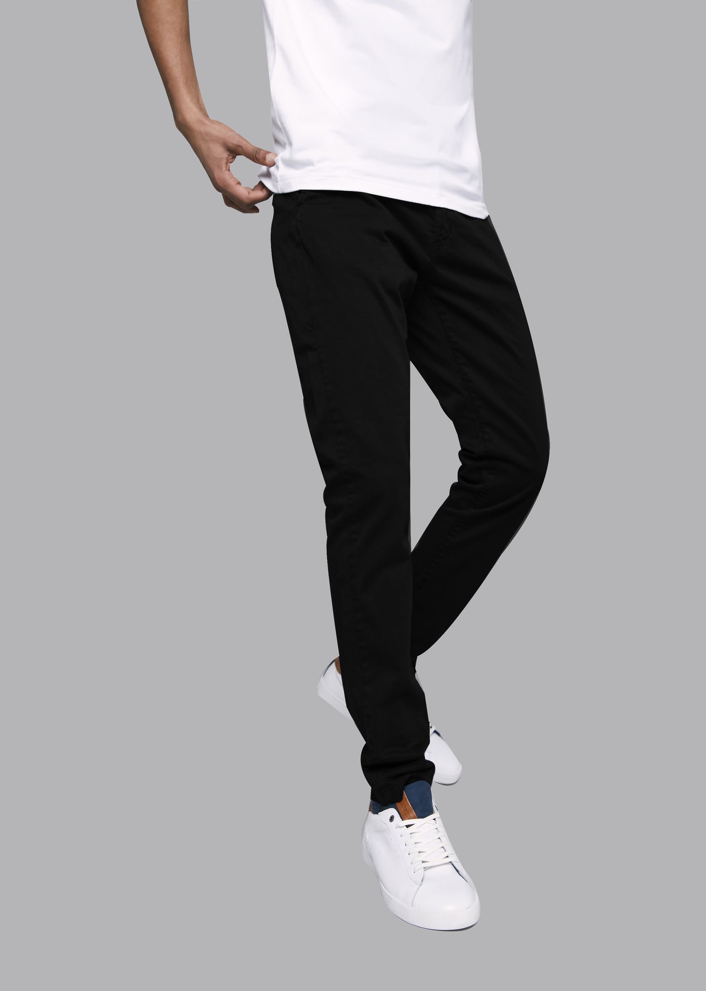 Pantalon HELLO TADOW