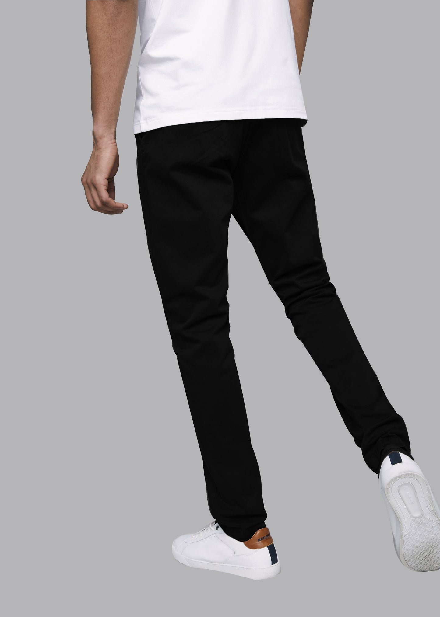 Pantalon HELLO TADOW