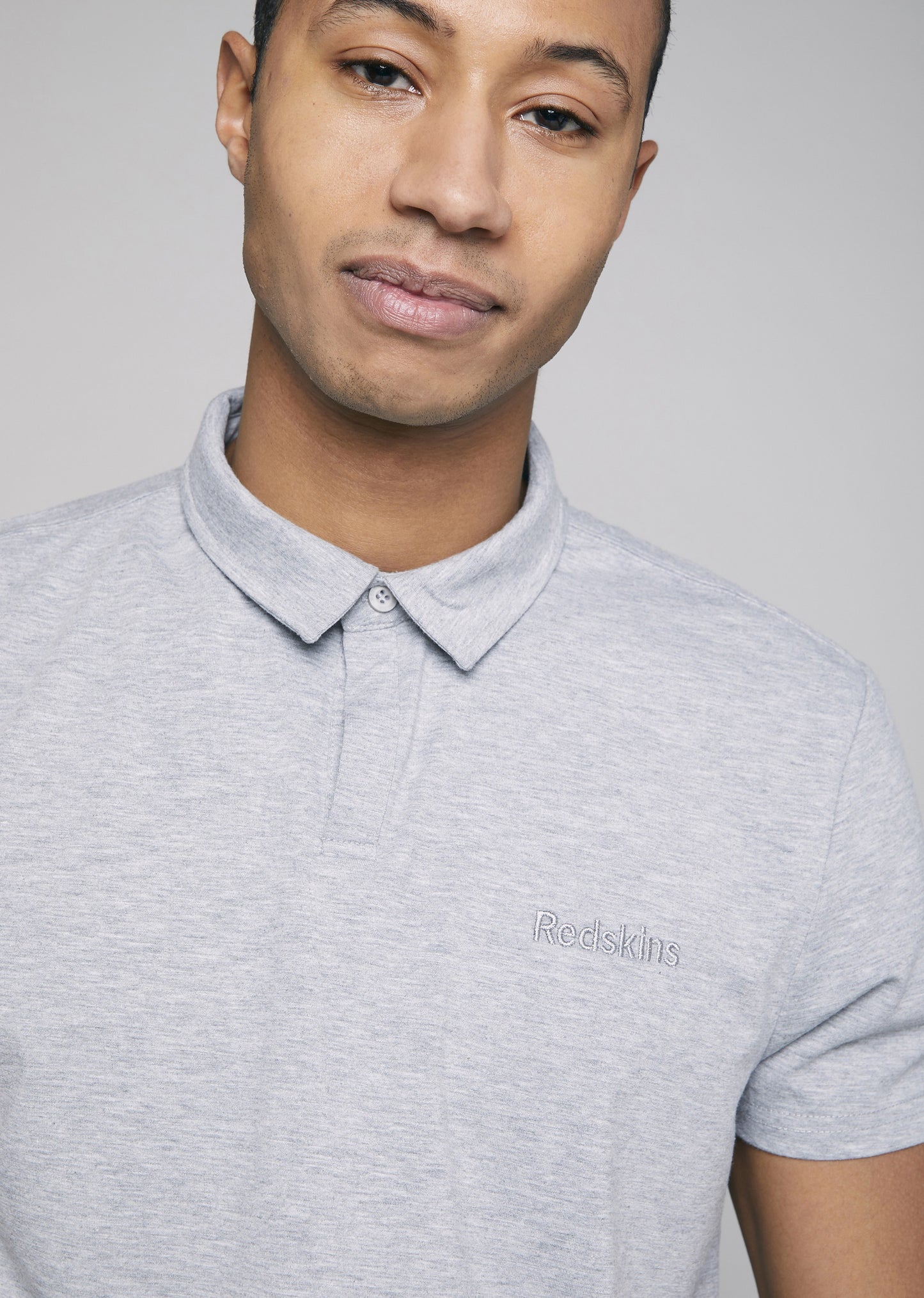 Polo MIZER CALDER