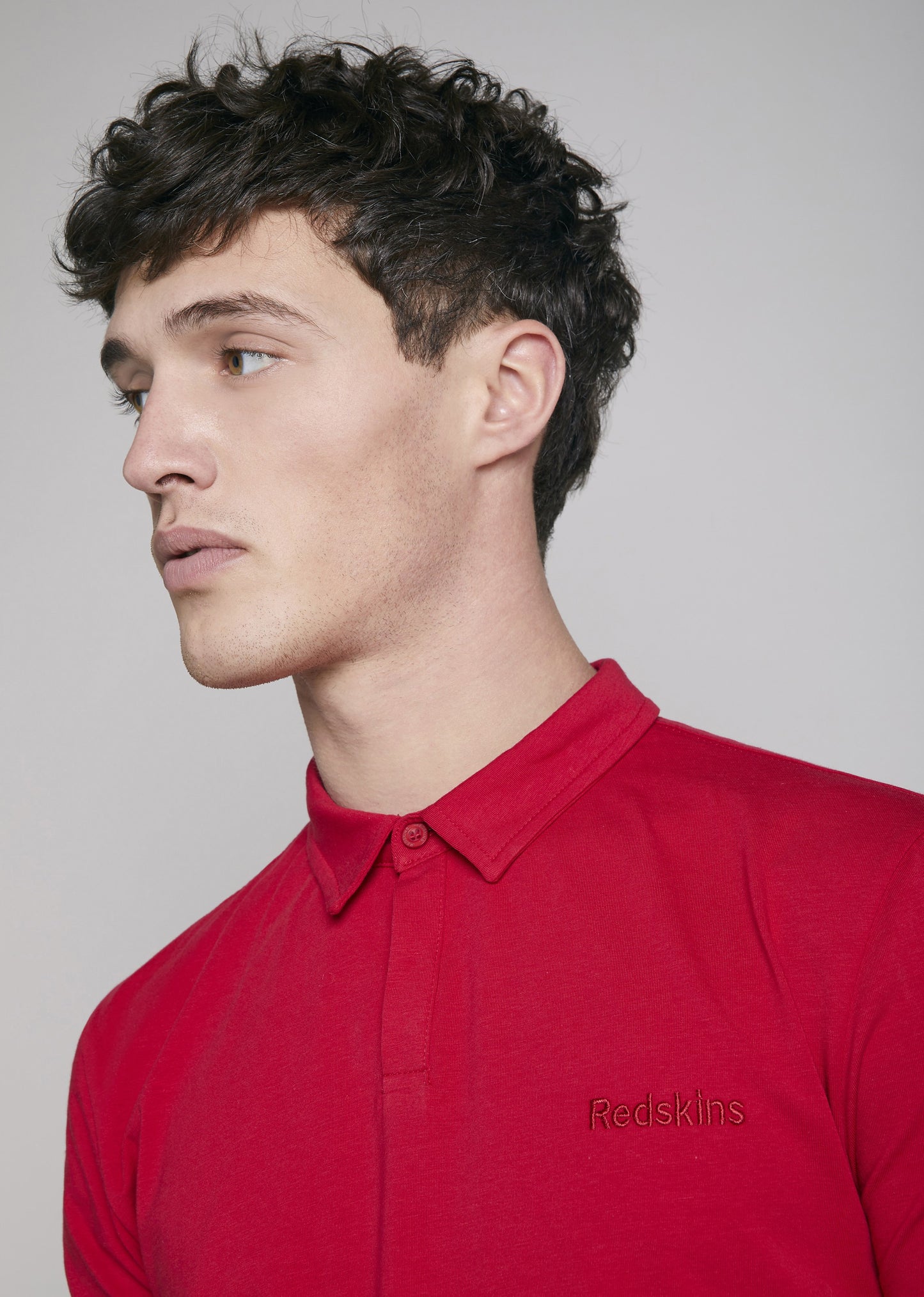 Polo MIZER CALDER