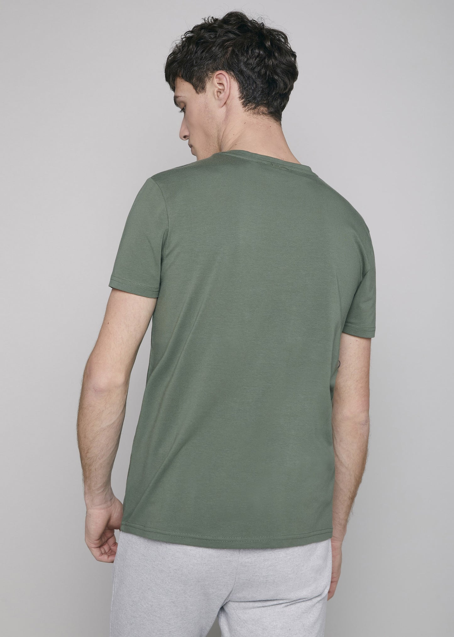 T-shirt ARROW 2 CALDER