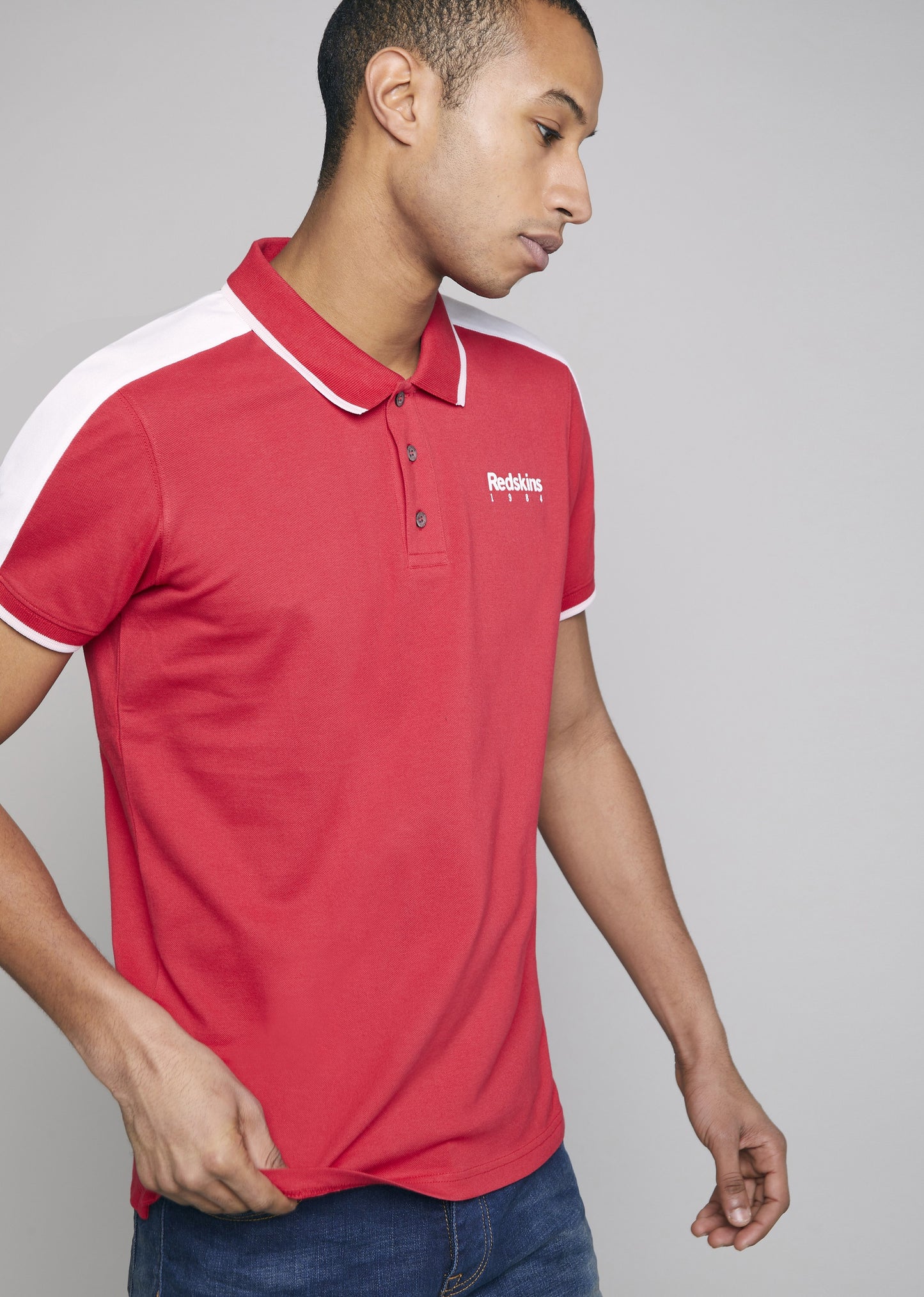 Polo BHEME MEW