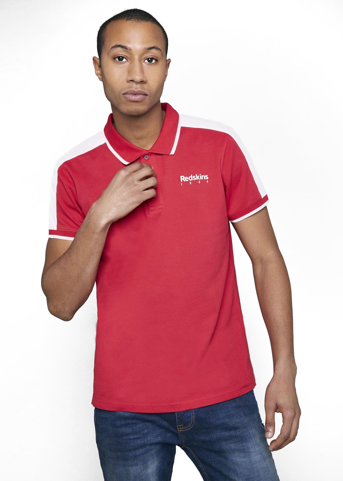 Polo BHEME MEW