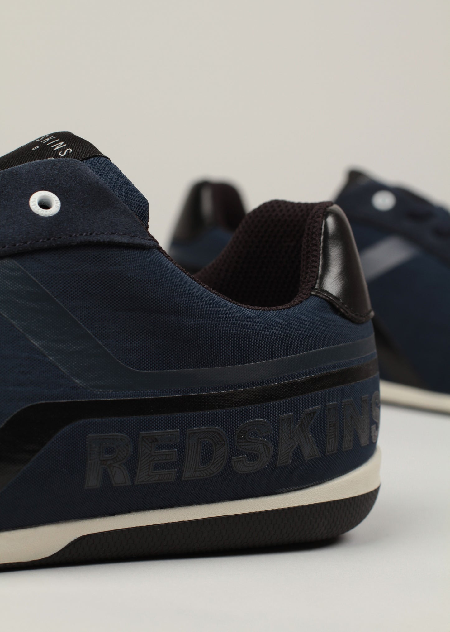 Chaussures HONOR