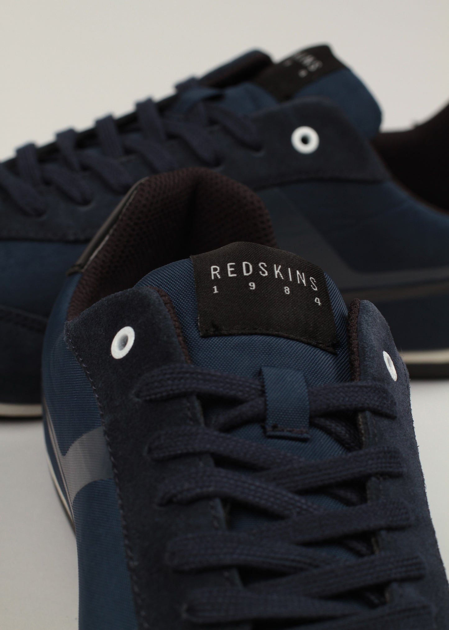Chaussures HONOR