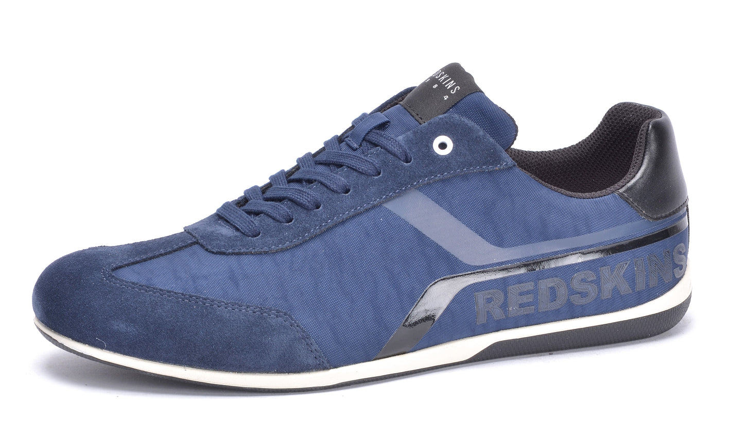 Chaussures HONOR