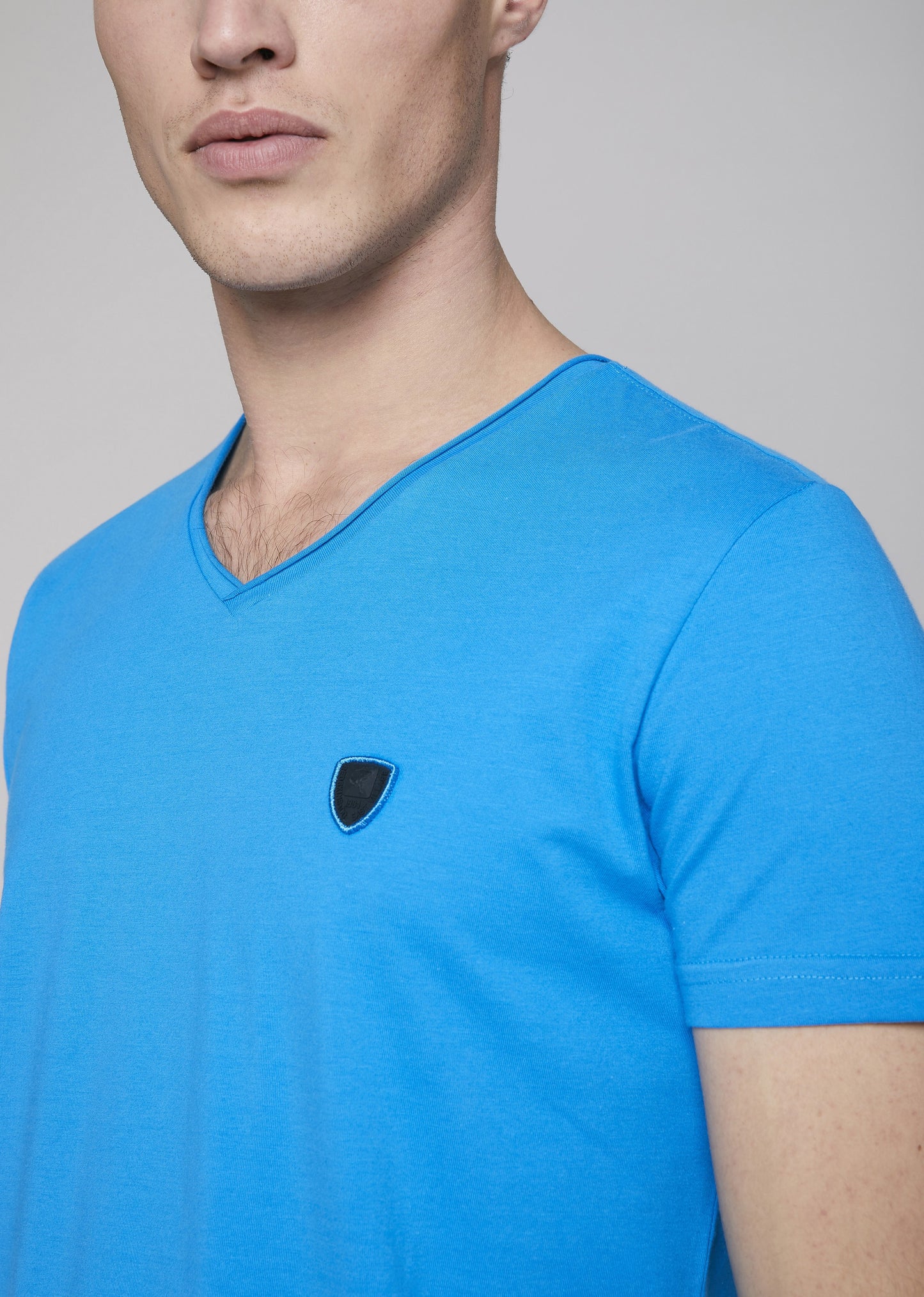 T-shirt MINT 2 ADEN