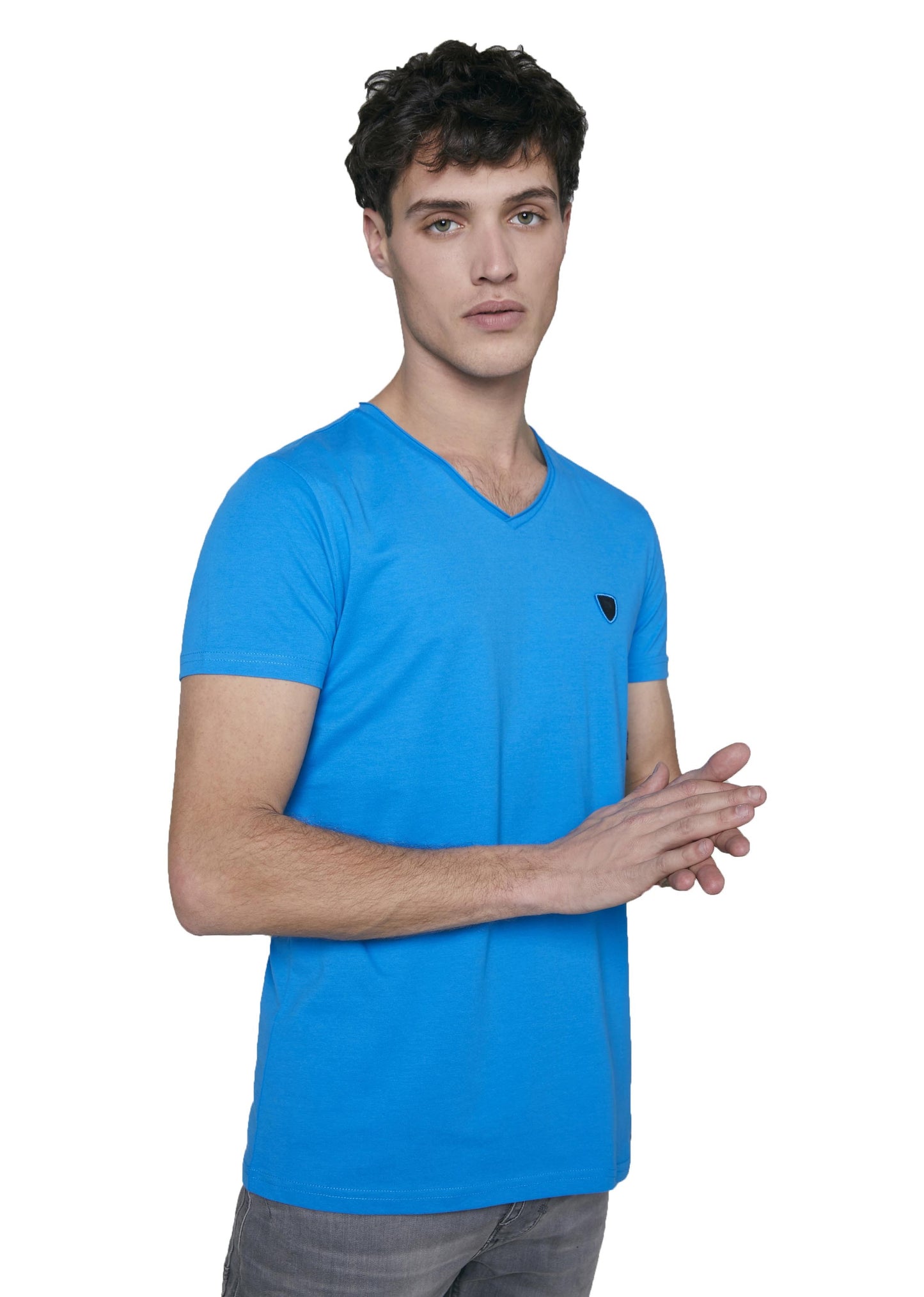 T-shirt MINT 2 ADEN