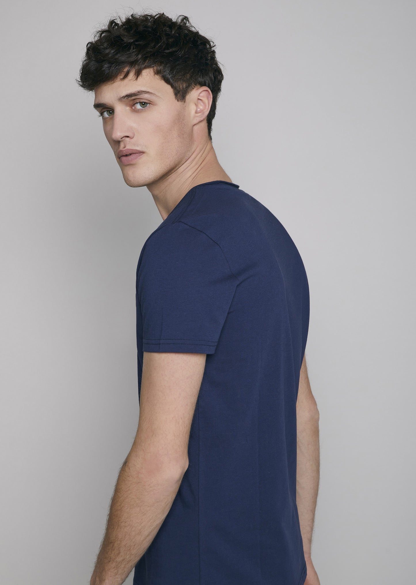 T-shirt MINT 2 ADEN