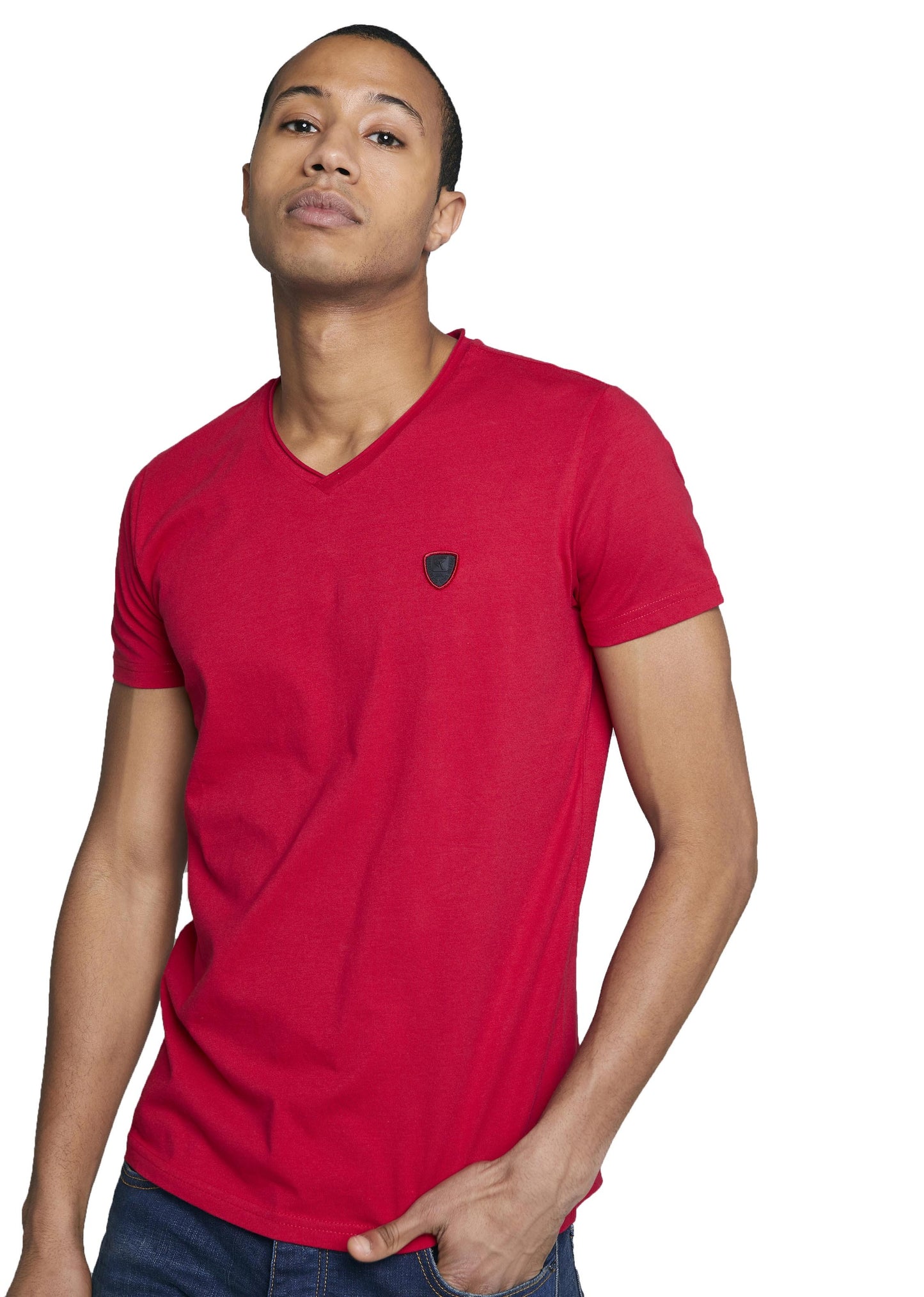 T-shirt MINT 2 ADEN