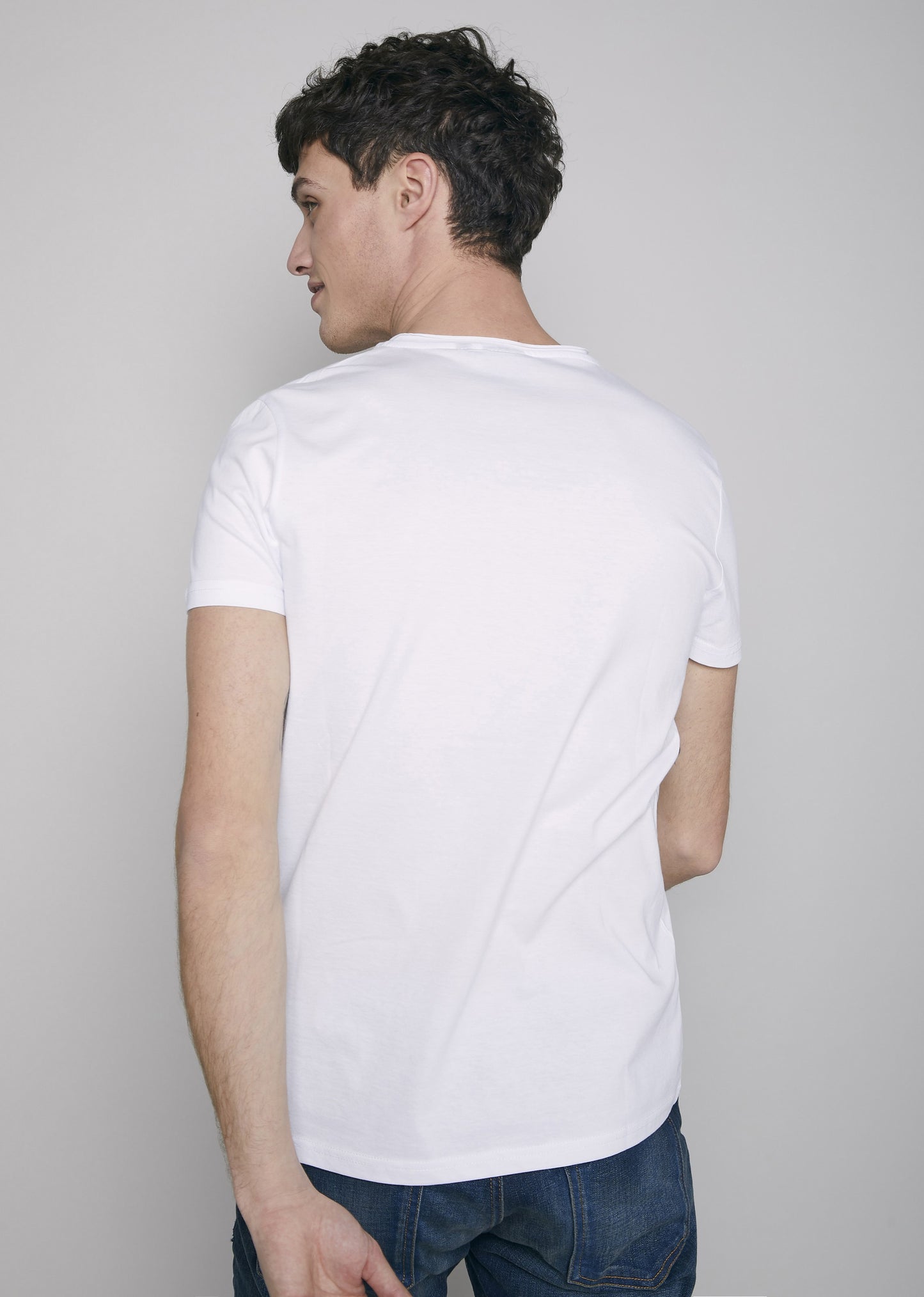 T-shirt MINT 2 ADEN