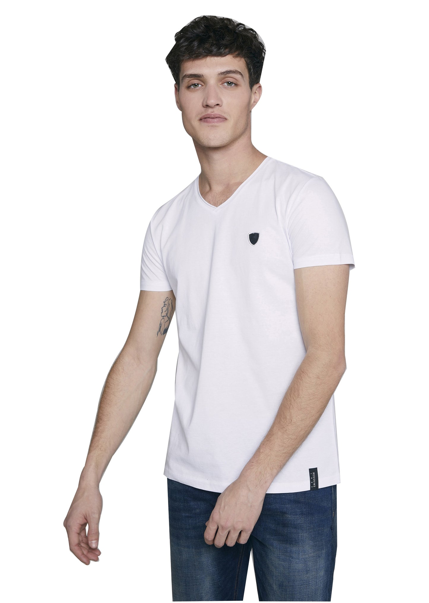 T-shirt MINT 2 ADEN