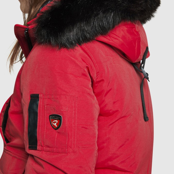 Parka OTTAWA PARAMOUNT
