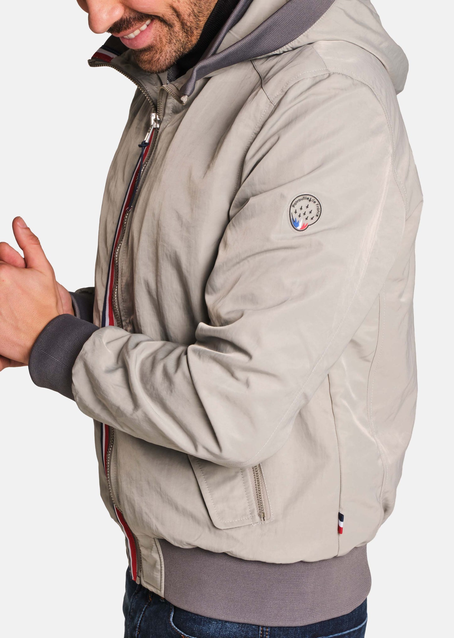 Blouson SCOTCH TANGO