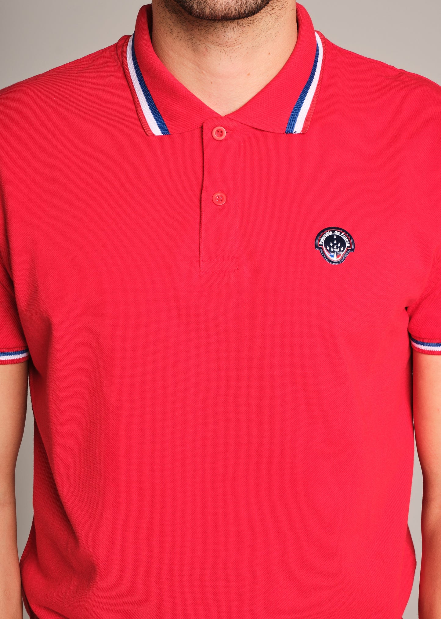 Polo PUMA KENYA