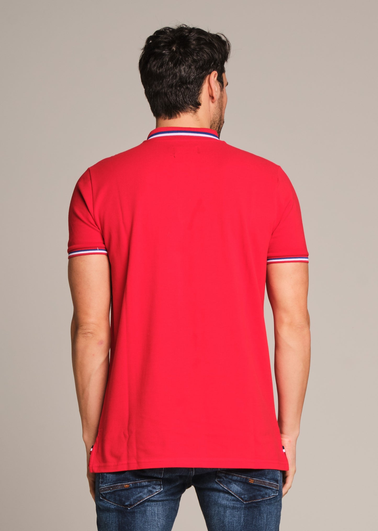 Polo PUMA KENYA