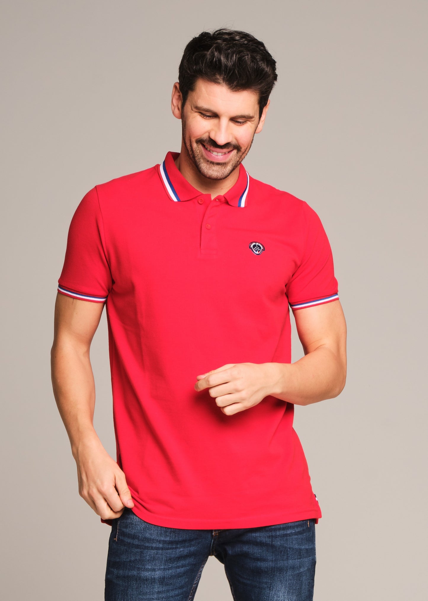 Polo PUMA KENYA