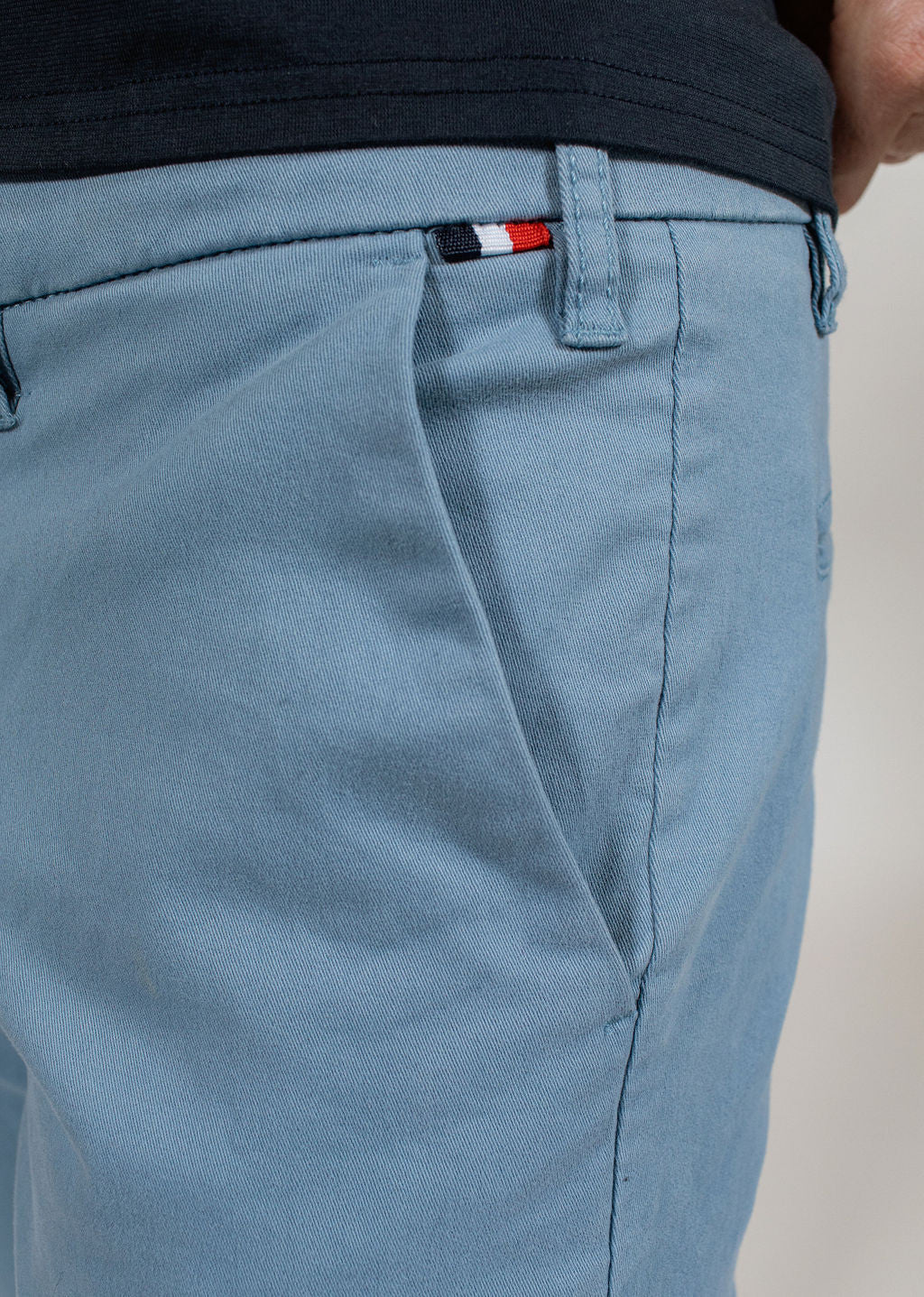 Pantalon CHUCK MAHEVAN