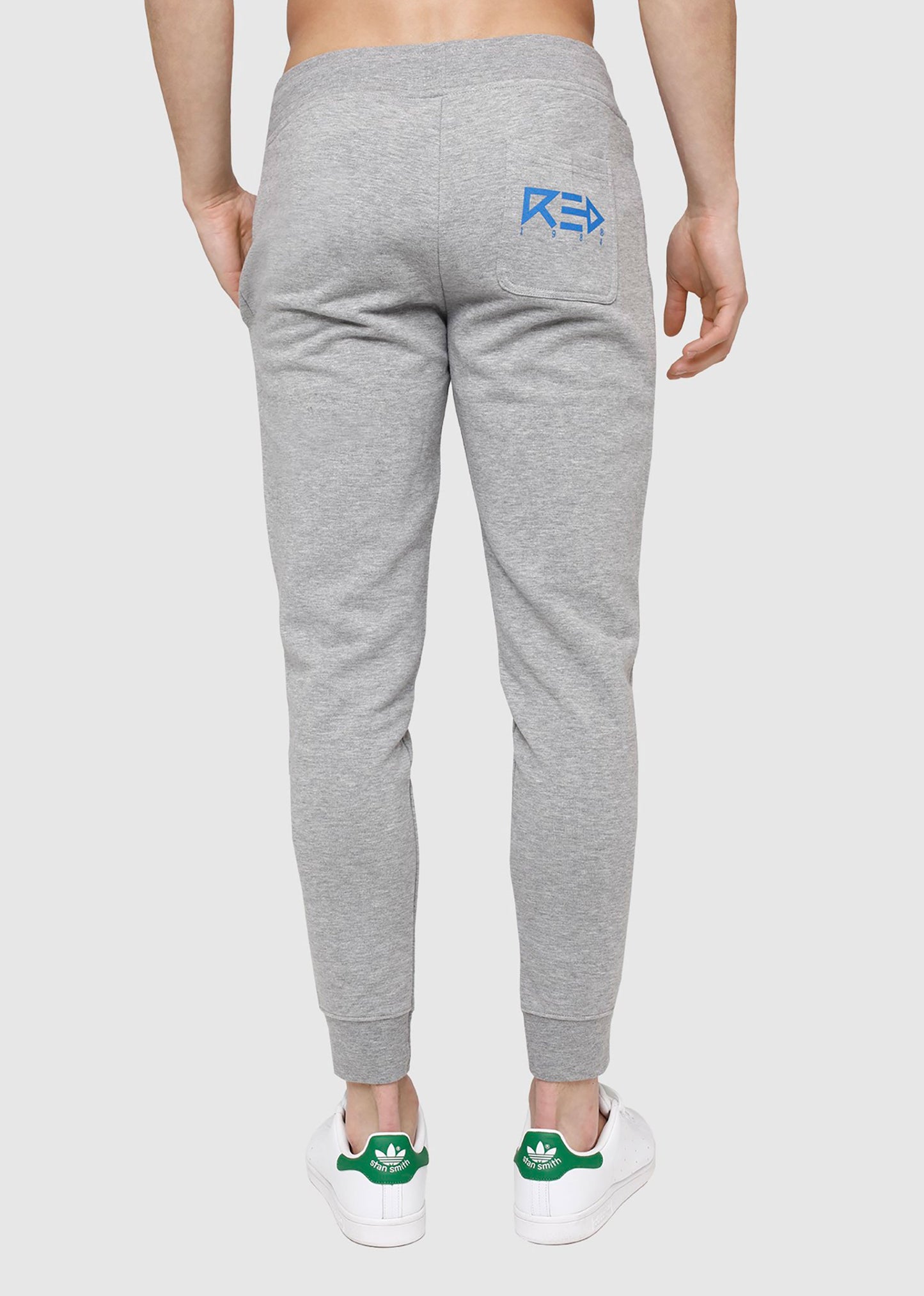 Jogging JOG84 SPINNER