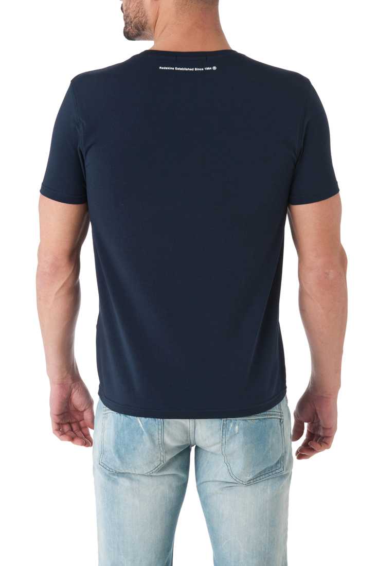 ORIGIN CALDER