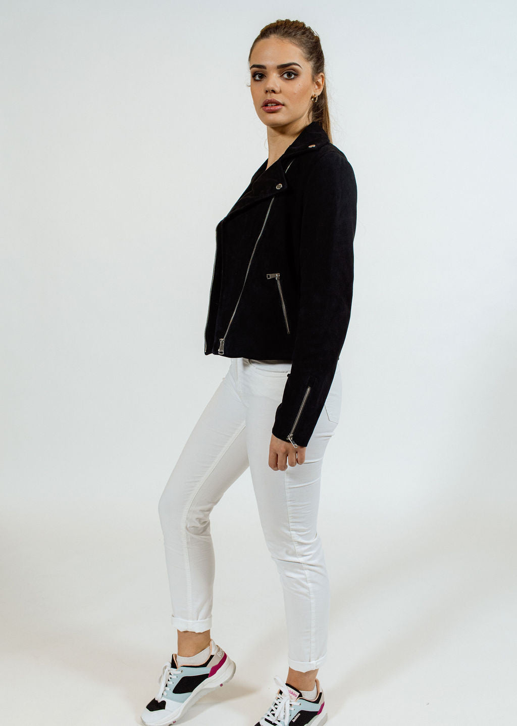 Cuir GOLDIE PALOMA