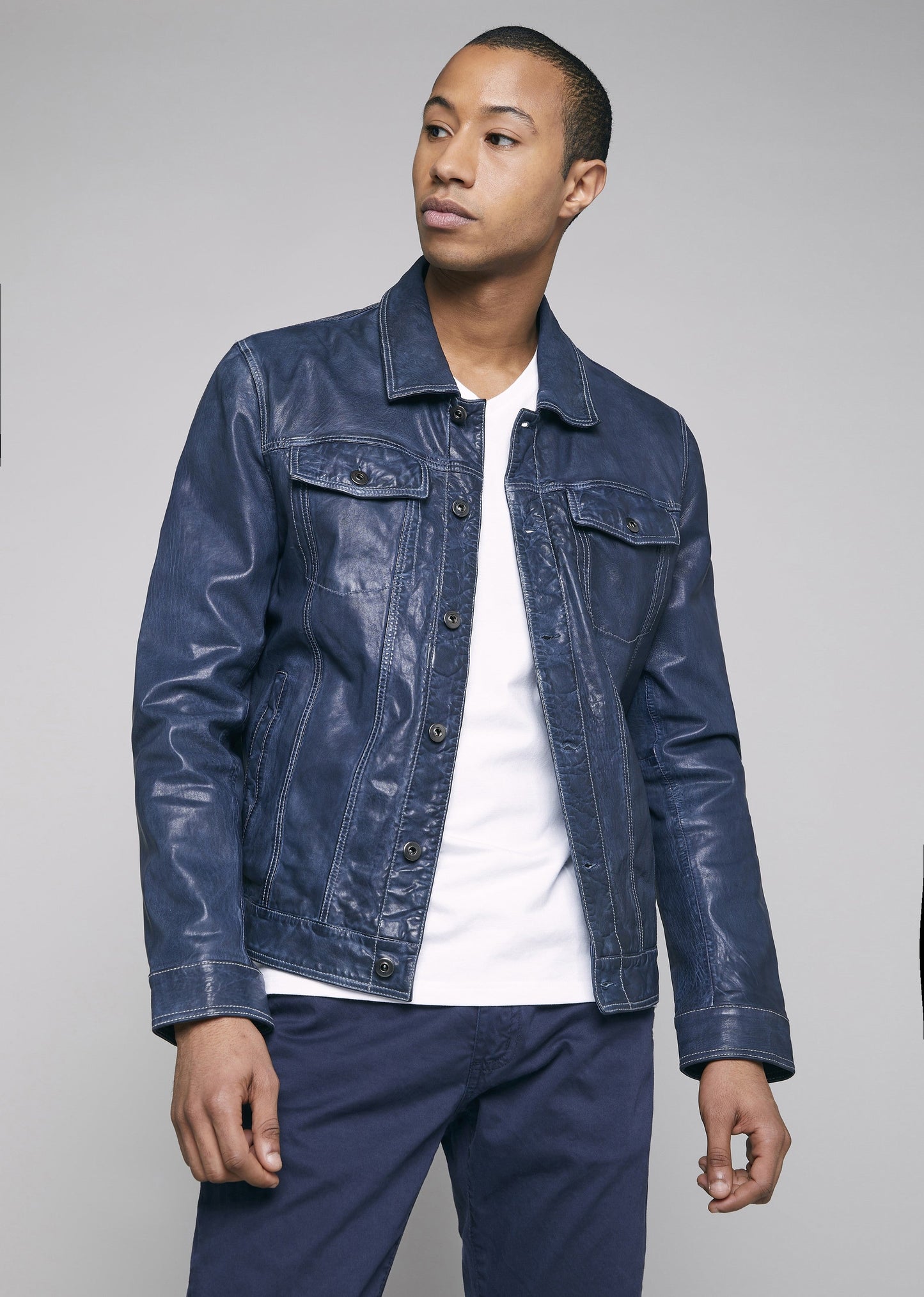 DIESEL RETRO