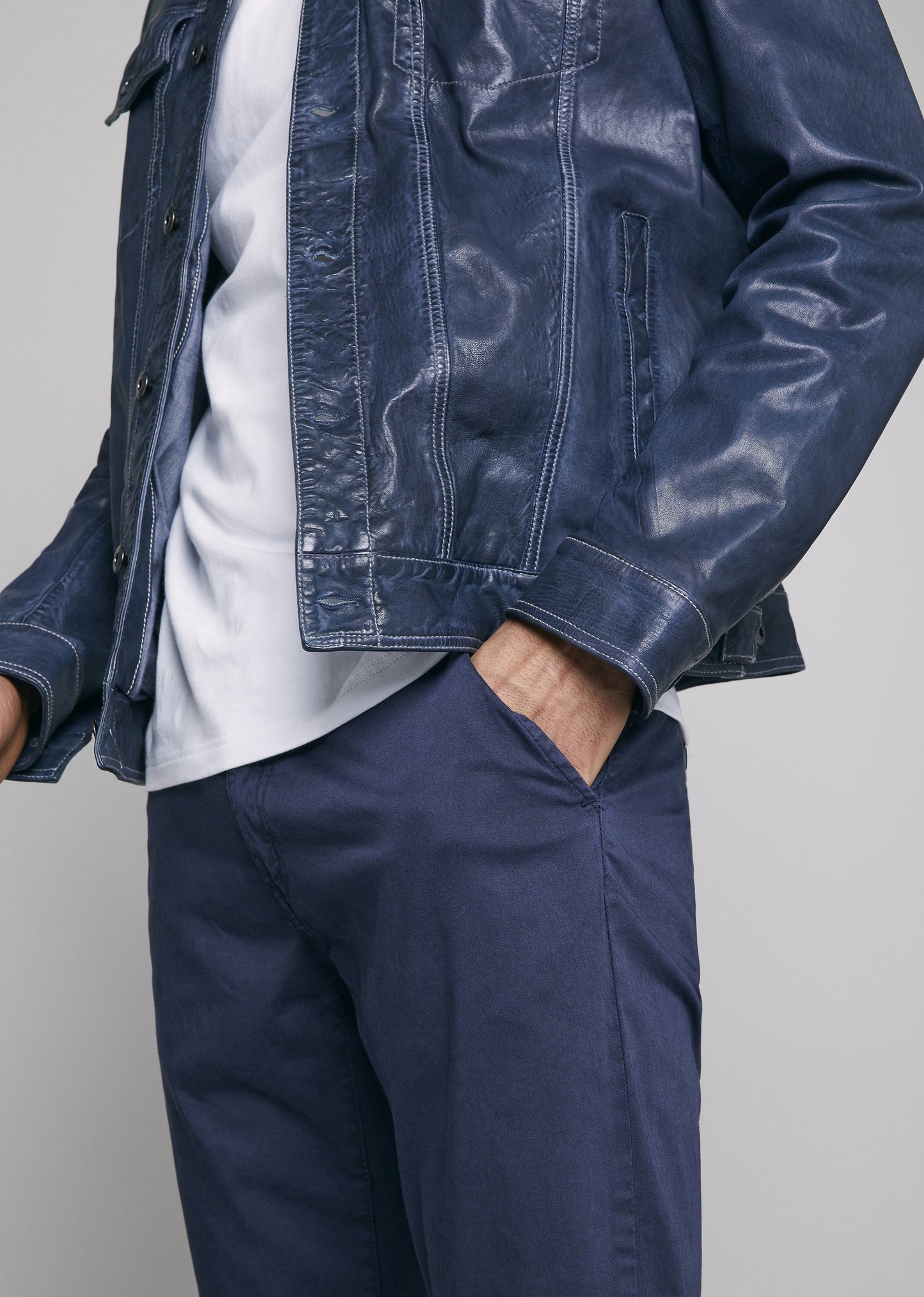 DIESEL RETRO