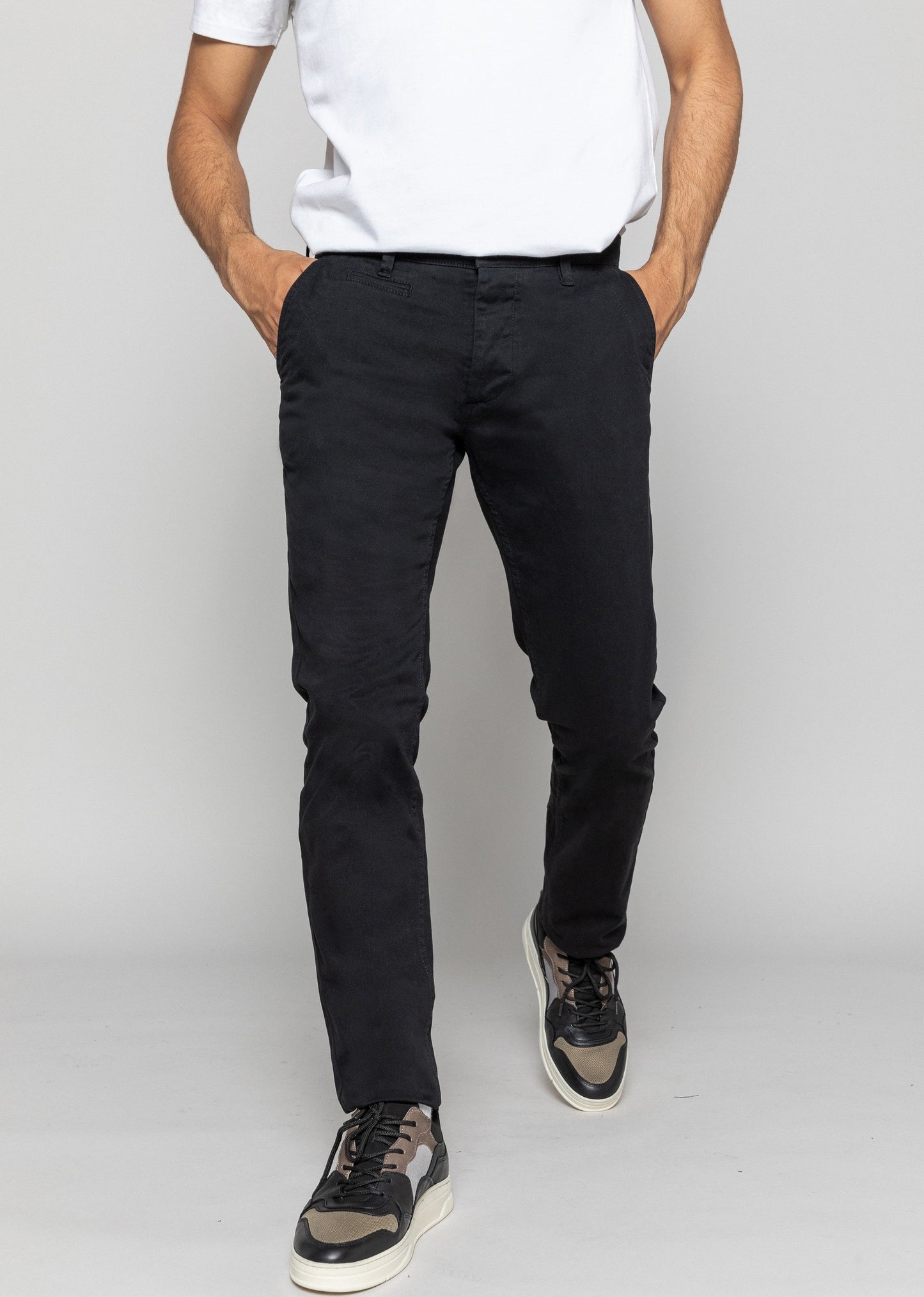 Pantalon MAHEVAN