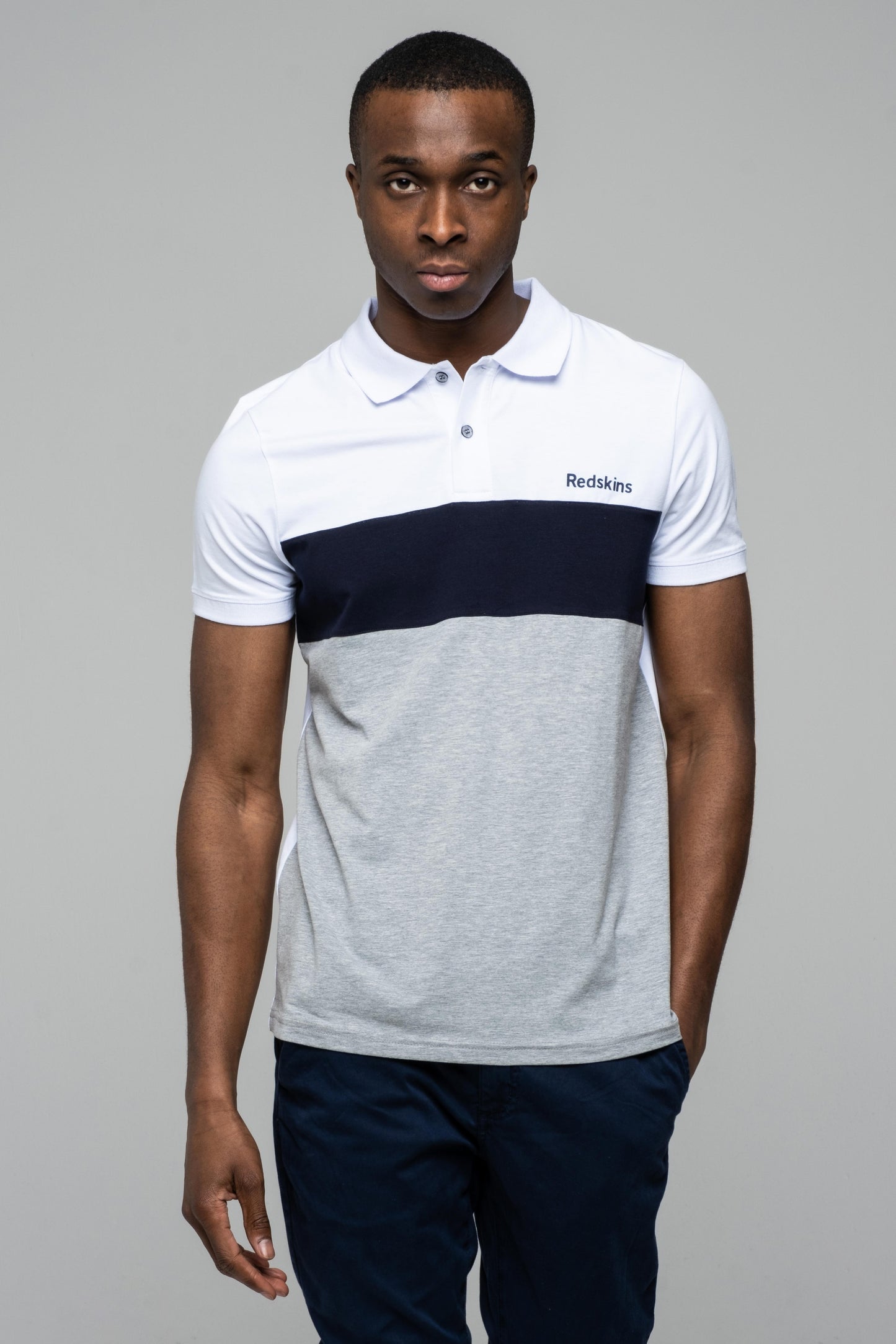 Polo MARA CALDER