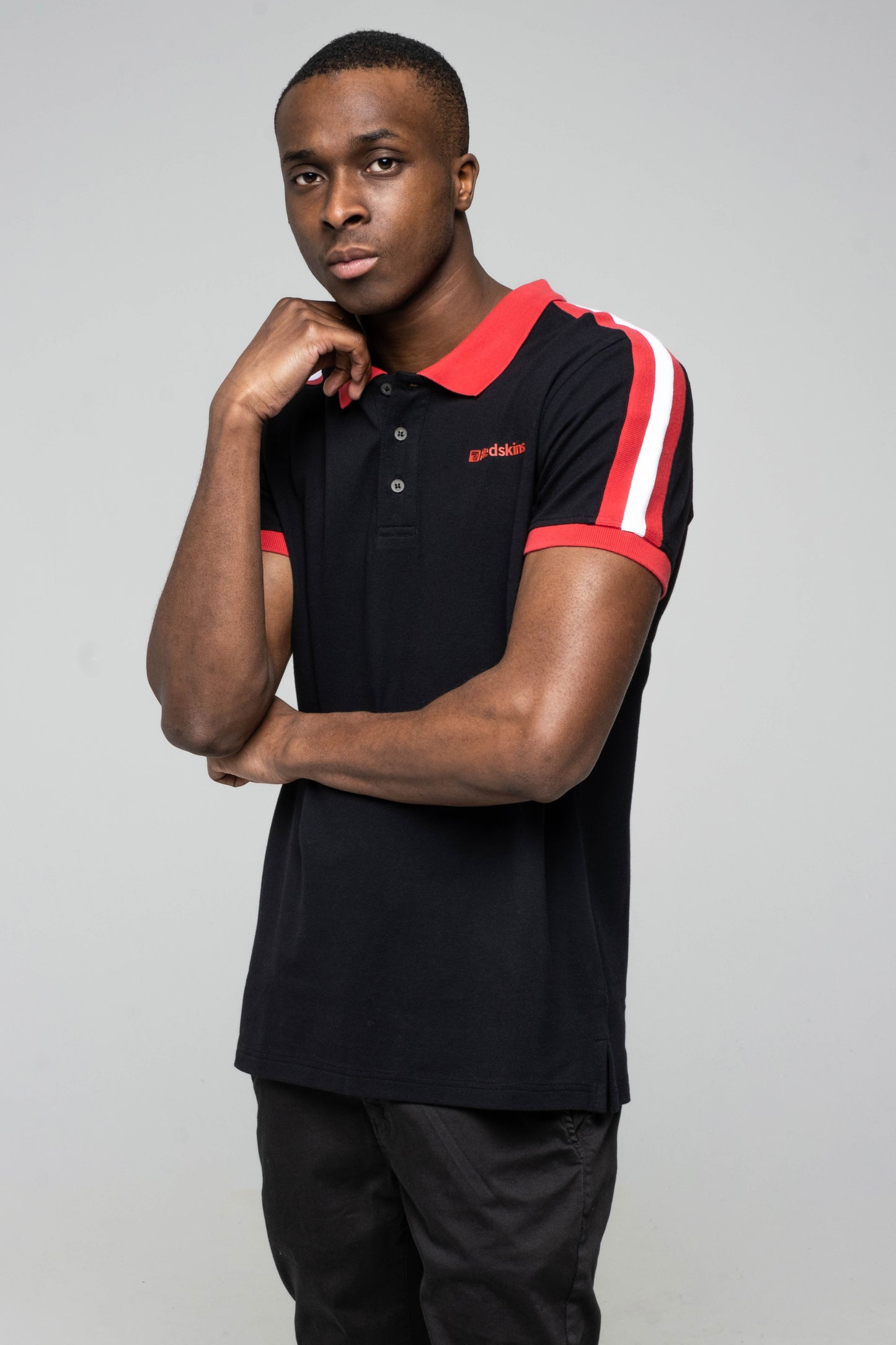 Polo MELO MEW