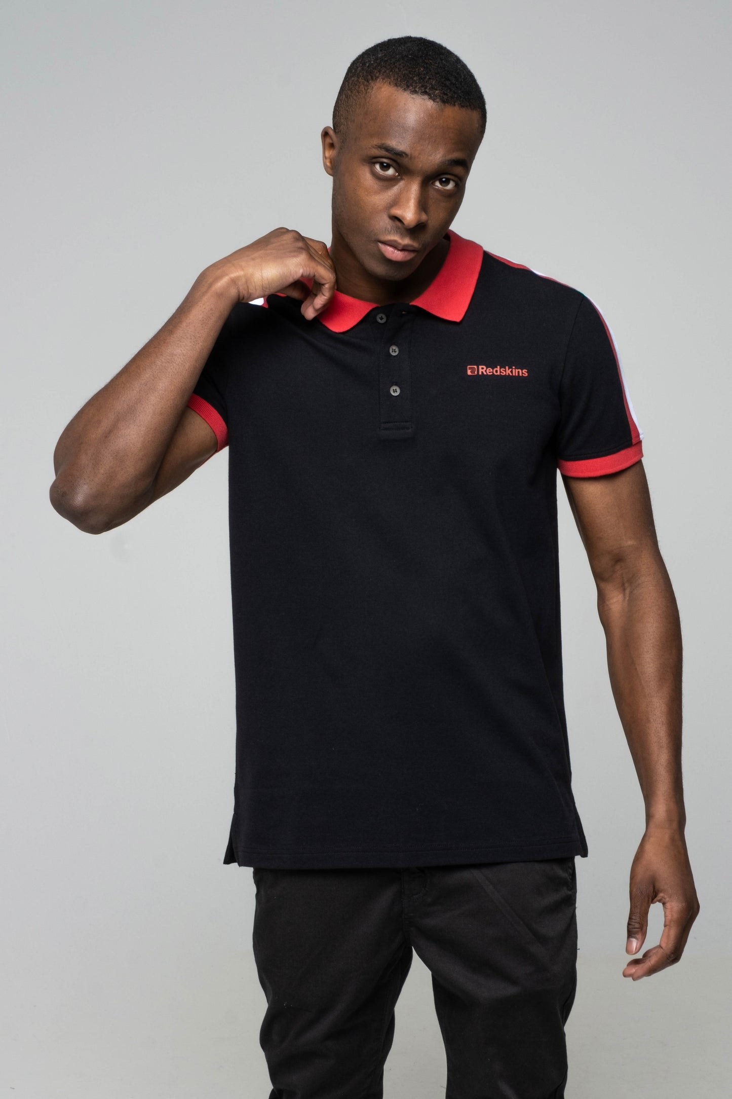 Polo MELO MEW
