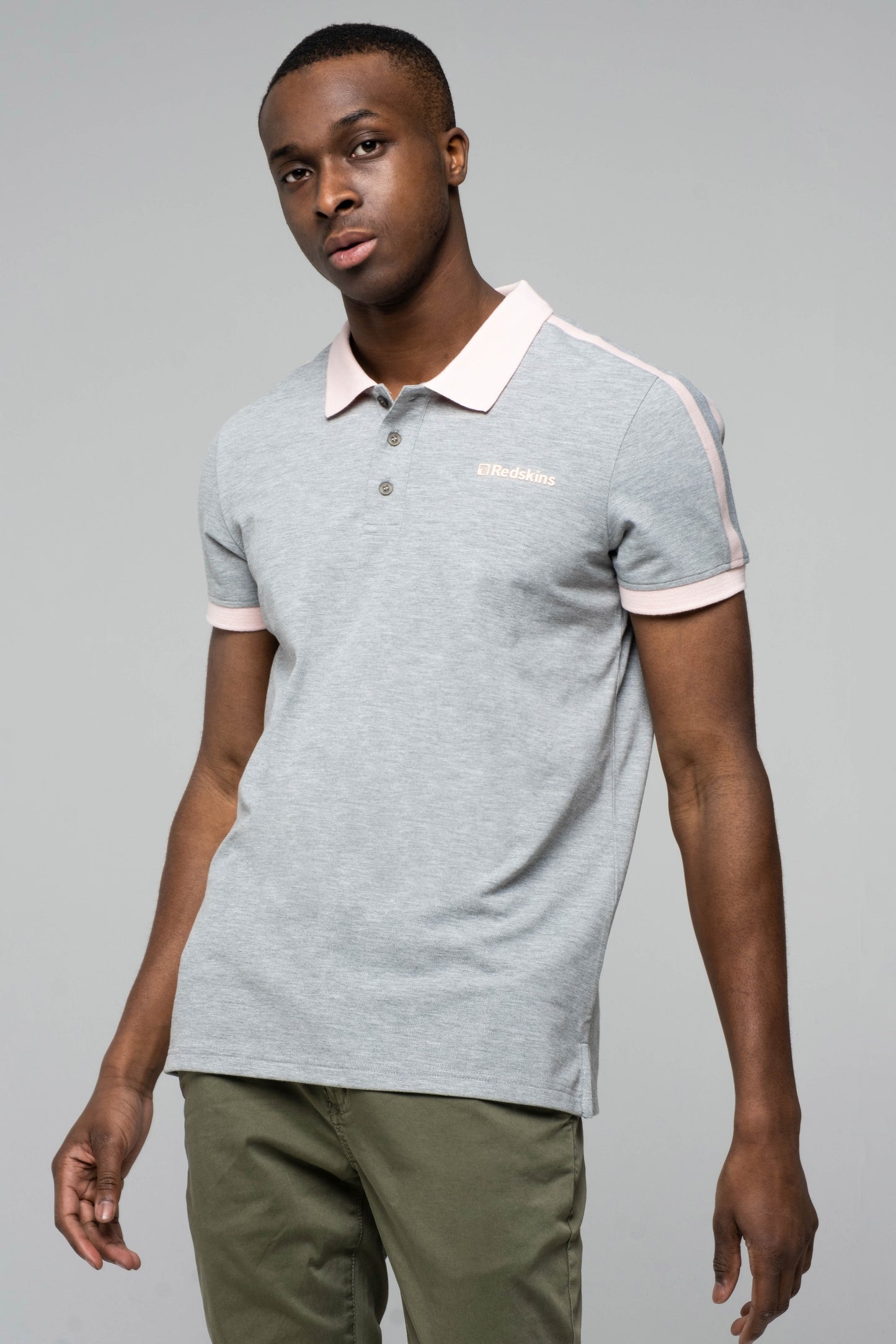 Polo MELO MEW