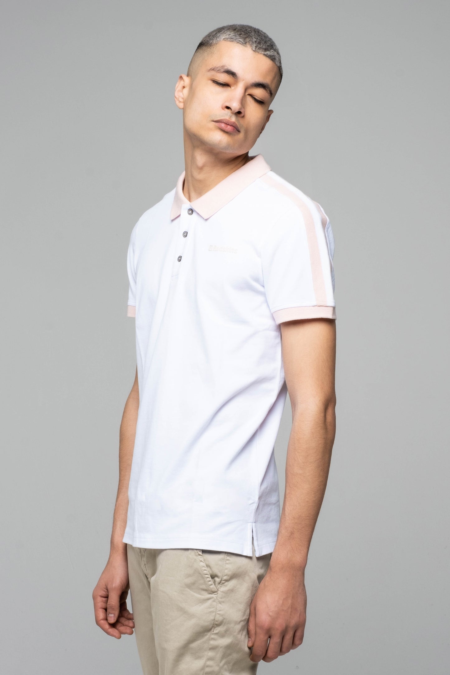 Polo MELO MEW