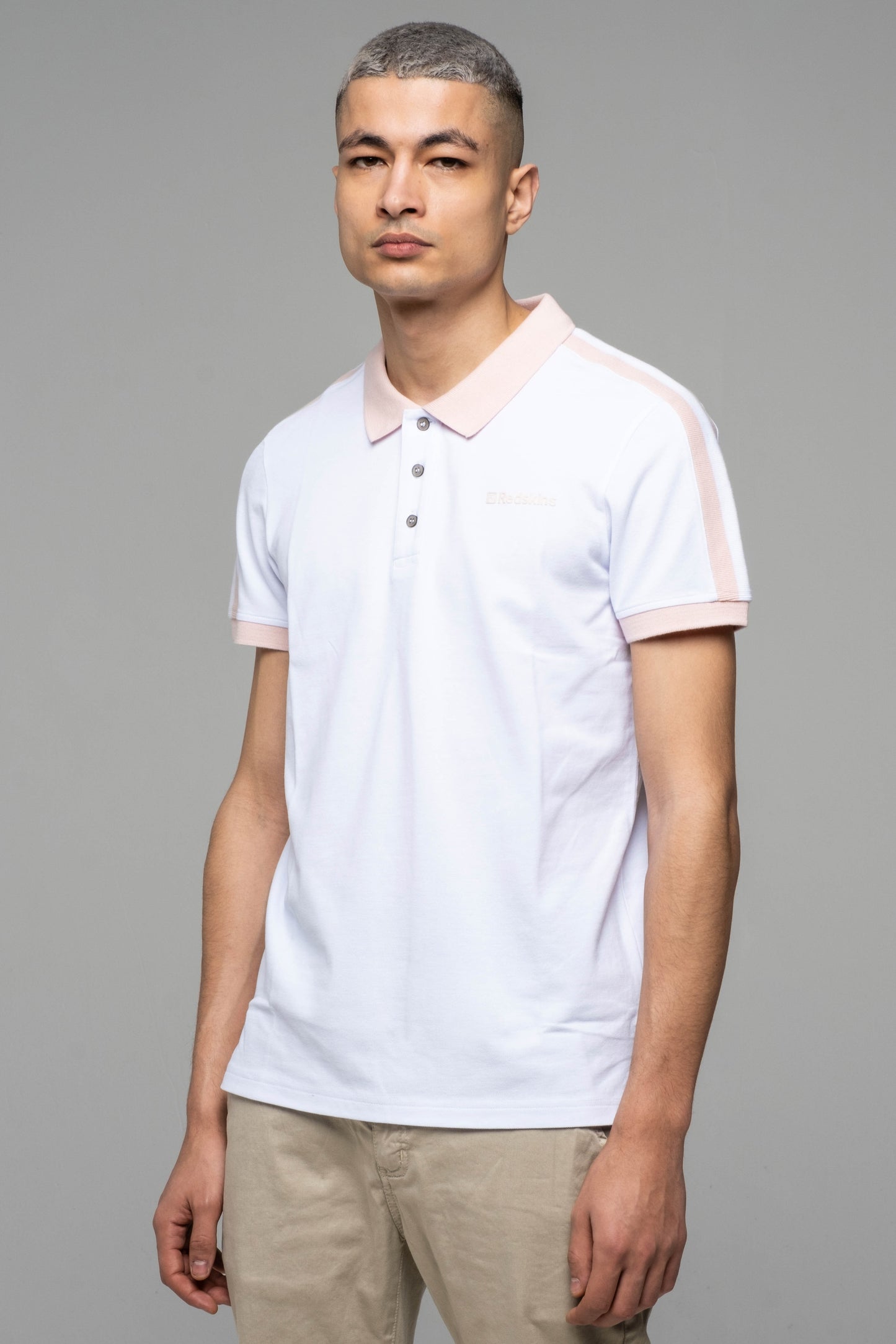 Polo MELO MEW