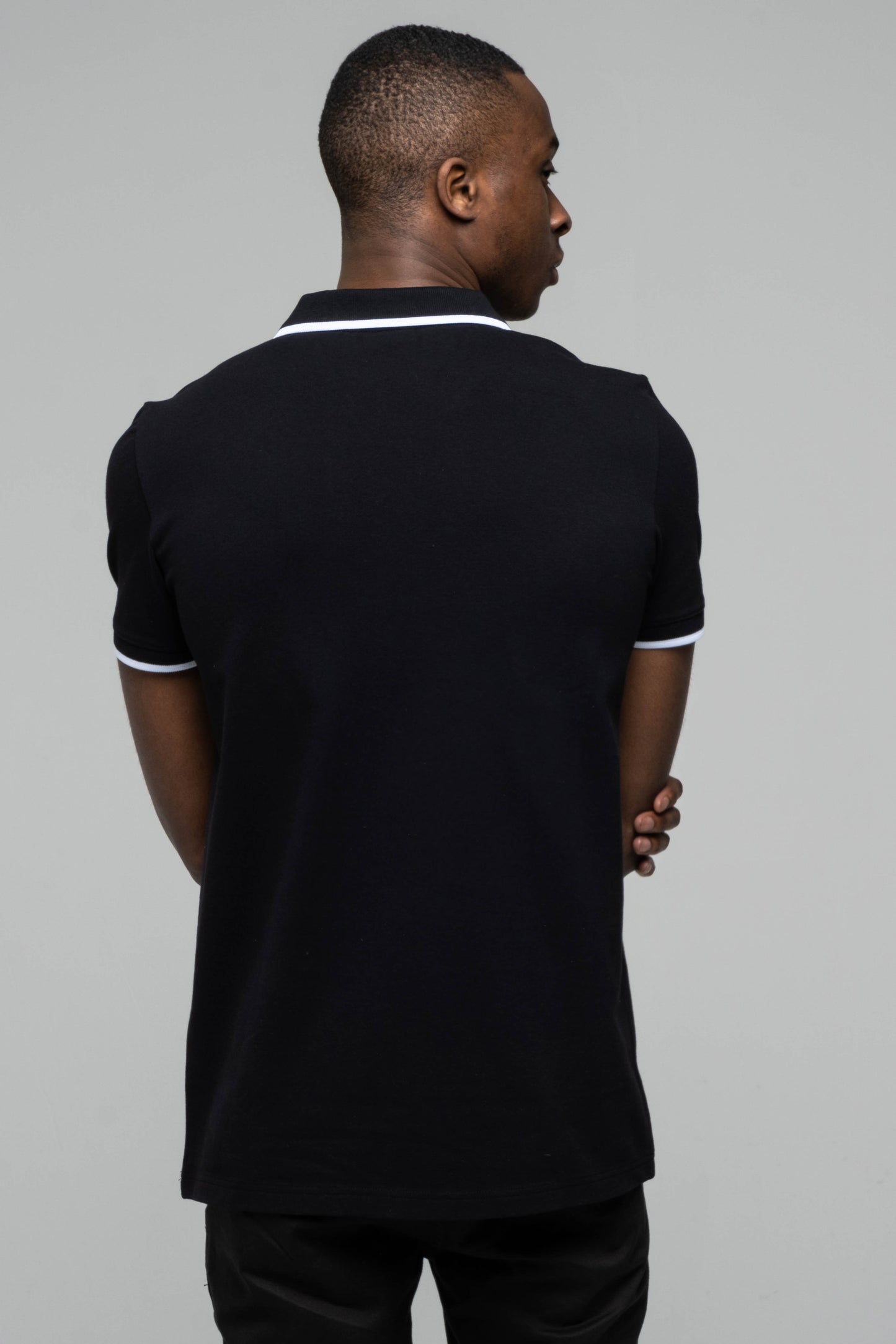 Polo NOTORIOUS MEW