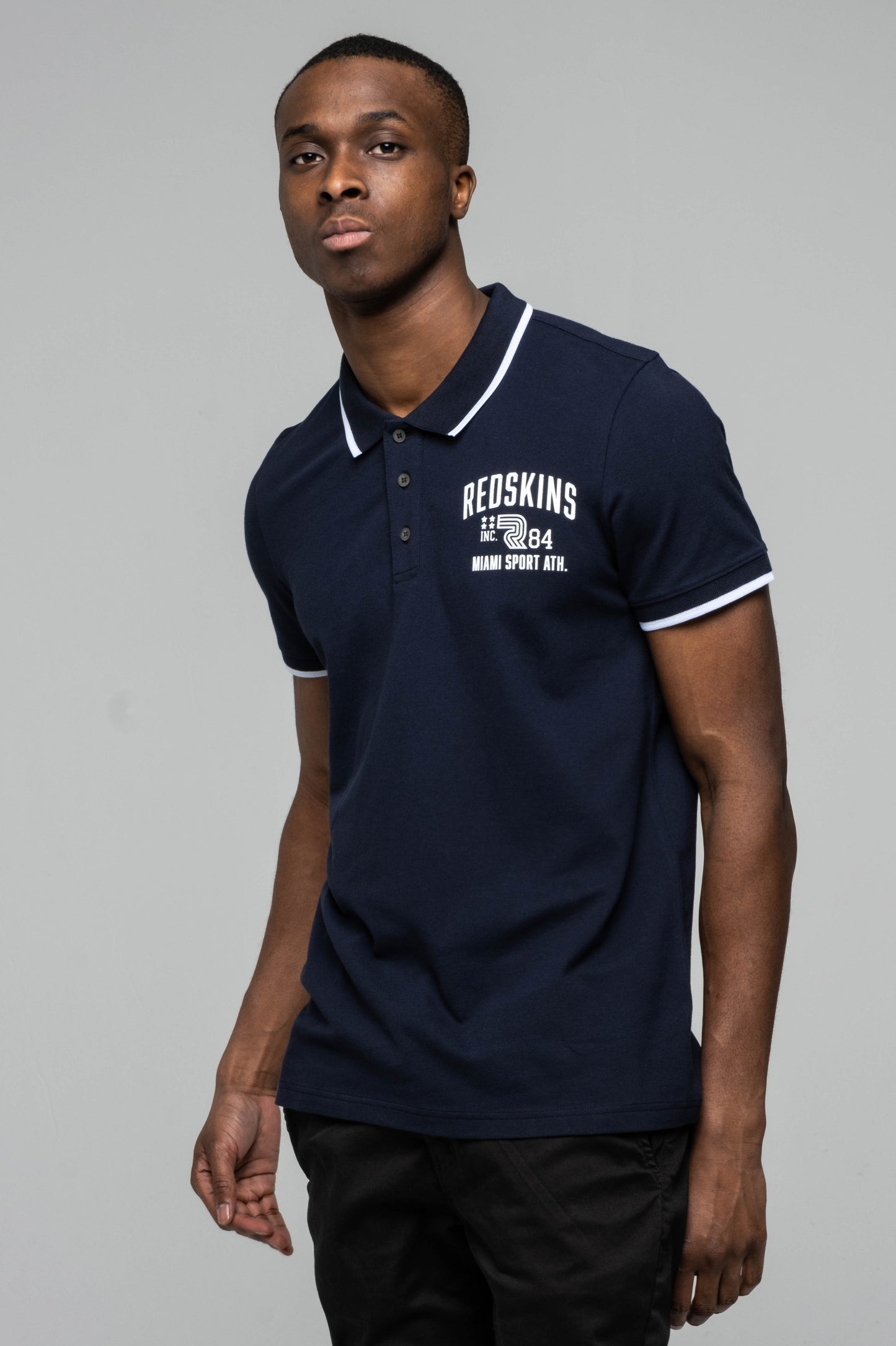 Polo NOTORIOUS MEW