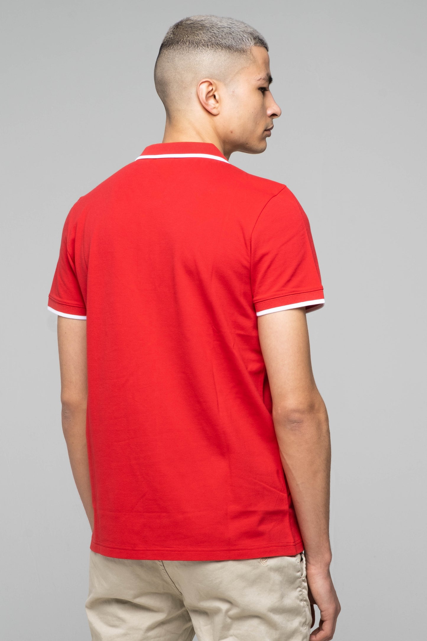 Polo NOTORIOUS MEW