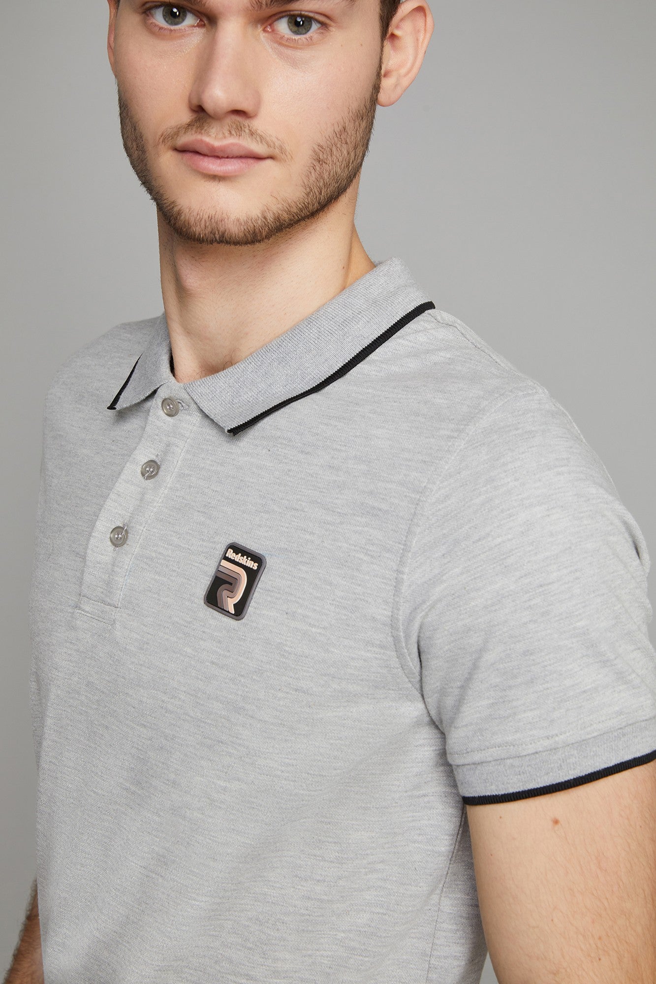 Polo SERVER MEW
