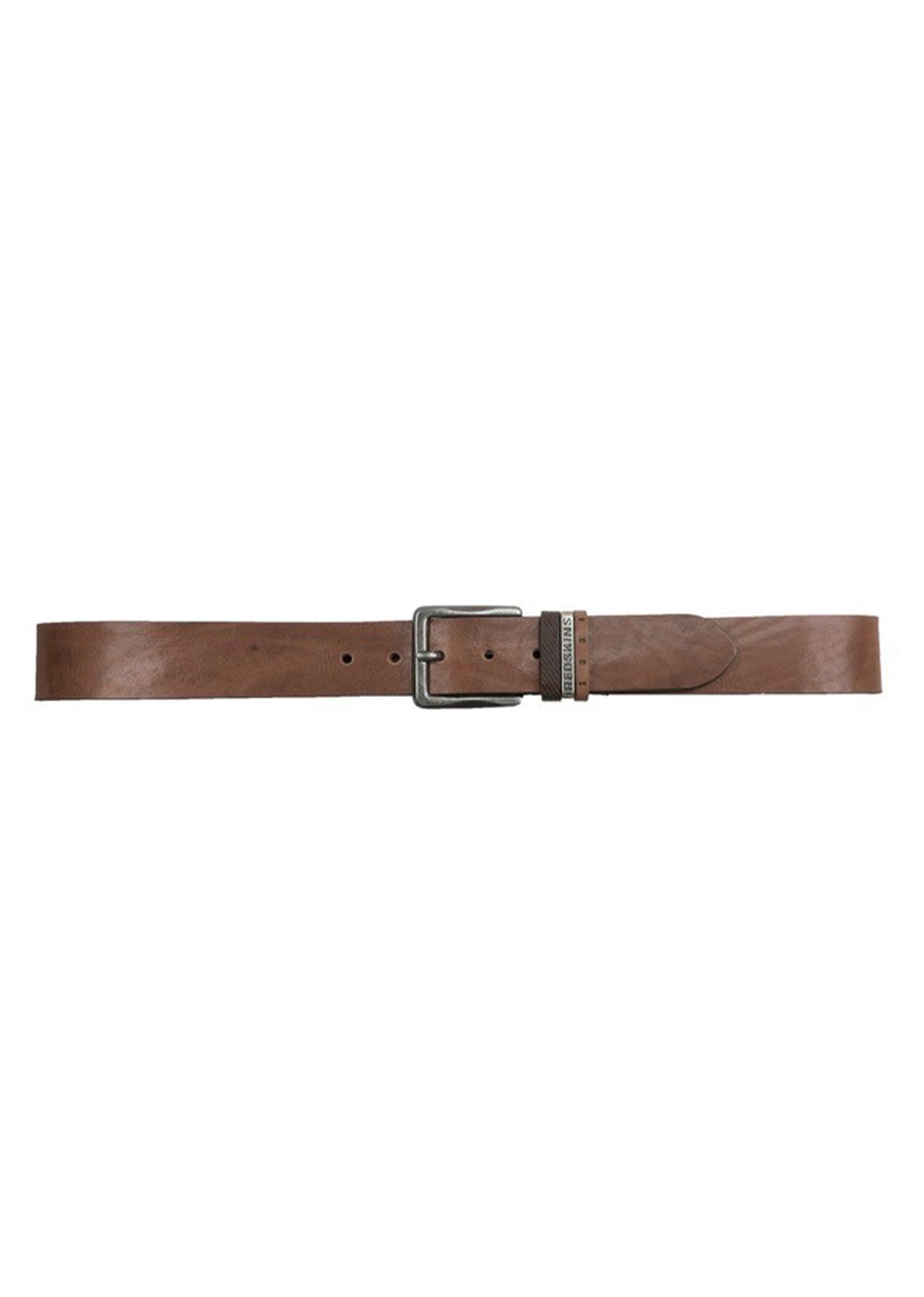 Ceinture tabac HELLS