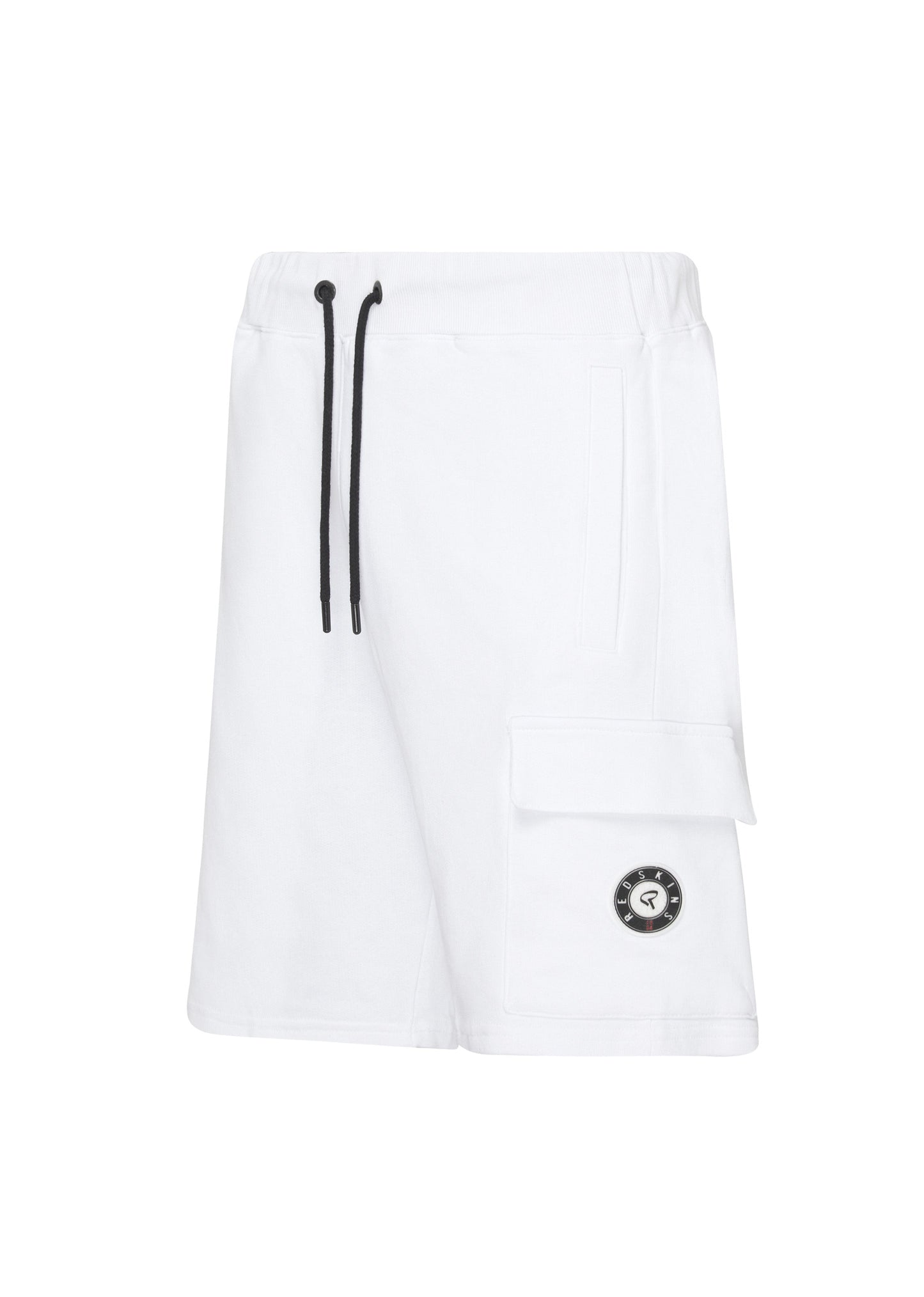 Jogging Short blanc HUNDRED CHAMPION