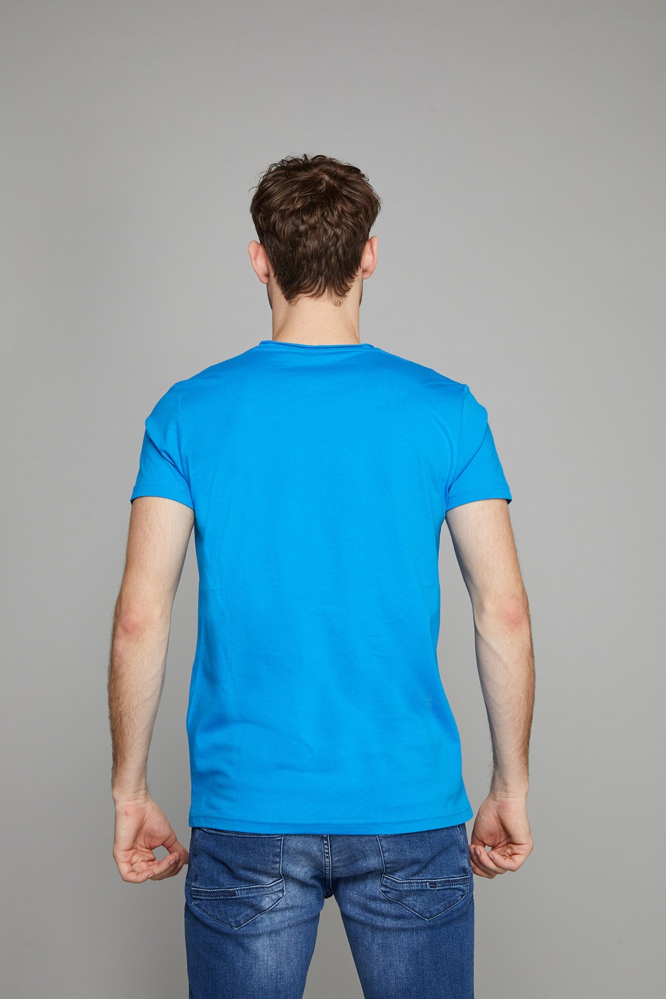 T-shirt MINT 2 ADEN