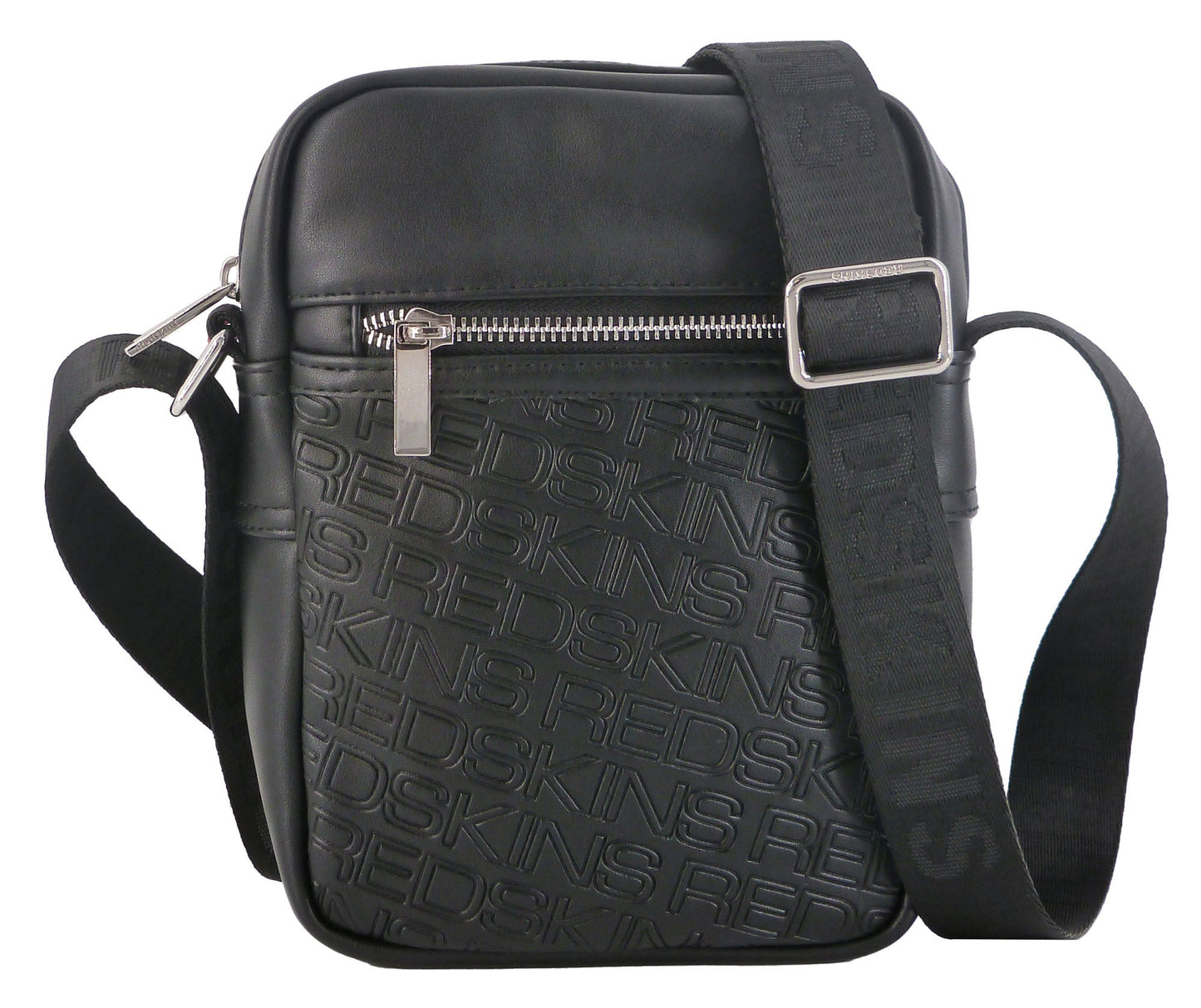Pochette noire ROYAL