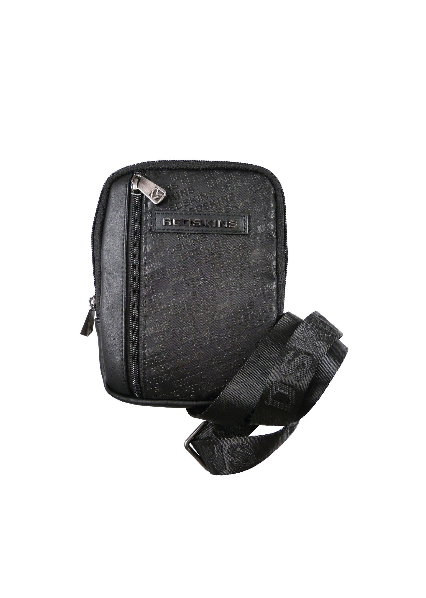 Pochette xs noire ILIES
