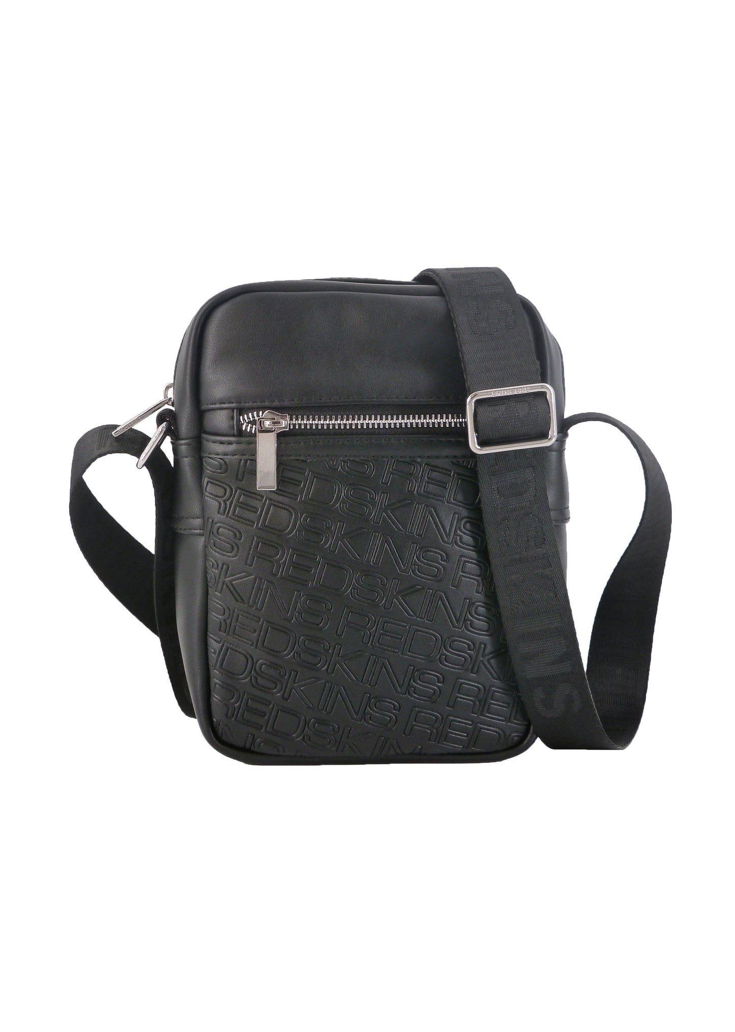 Pochette noire / noires REPLY