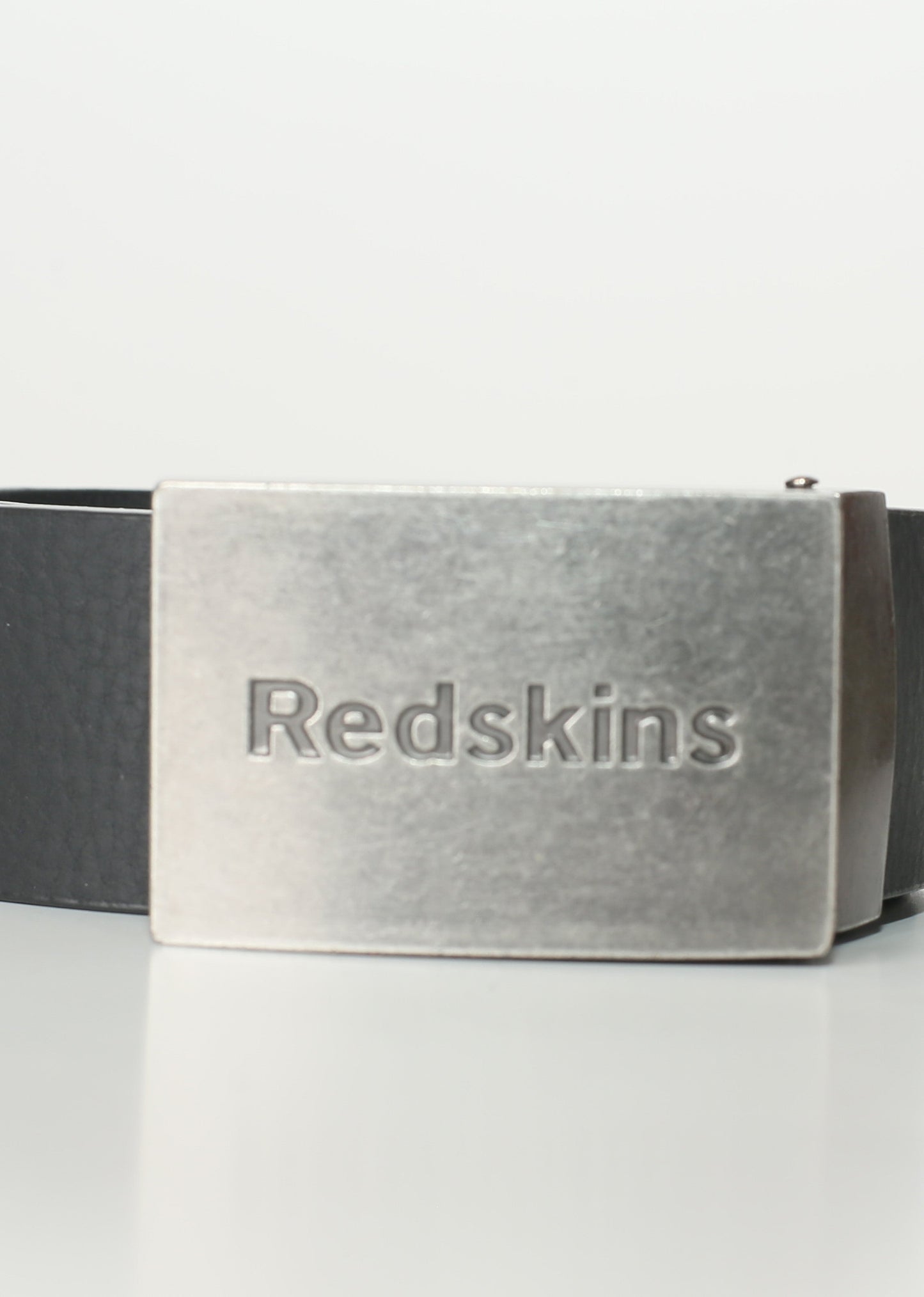 Ceinture noir ORCUS