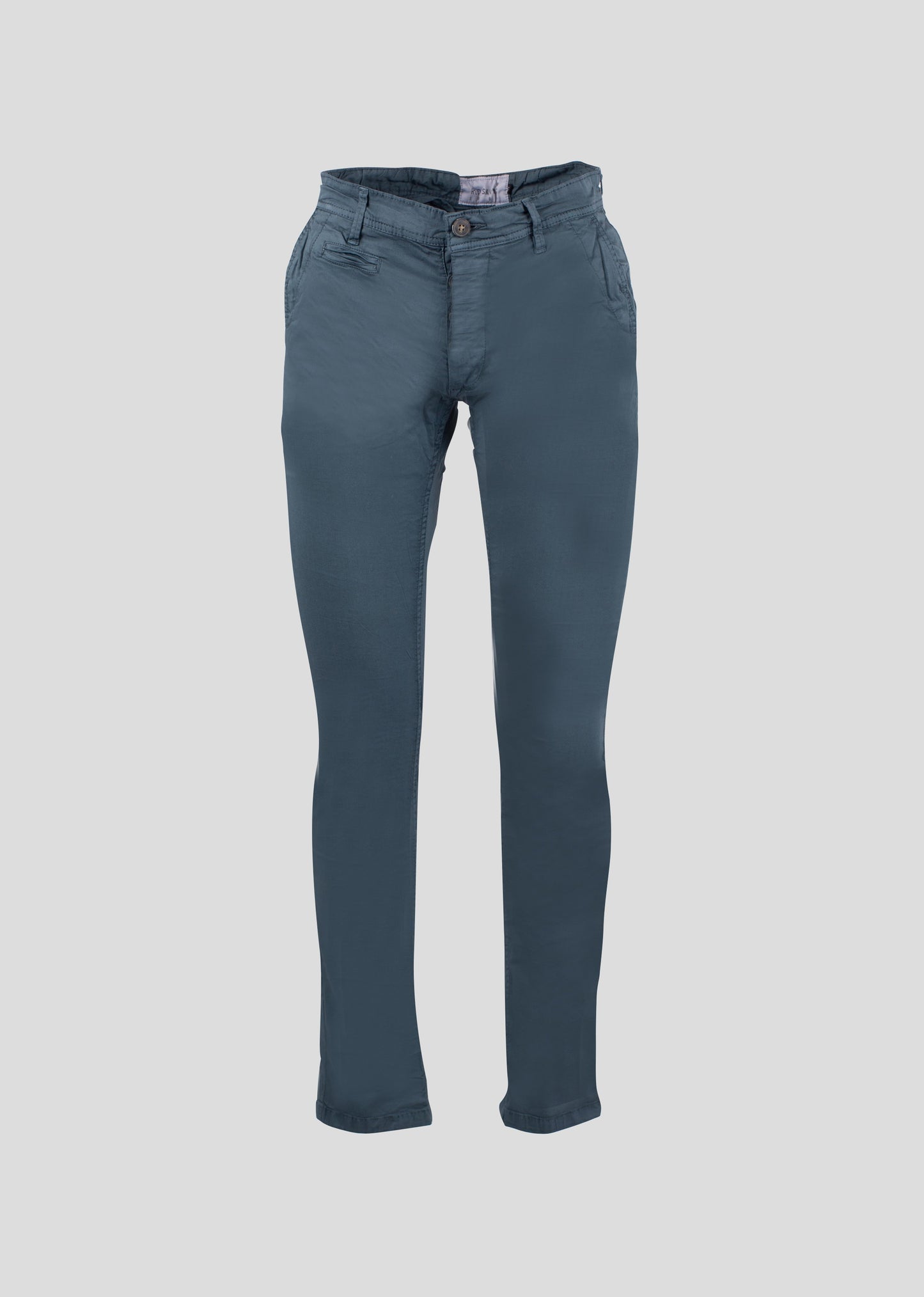 Pantalon CODY 2 MAHEVAN