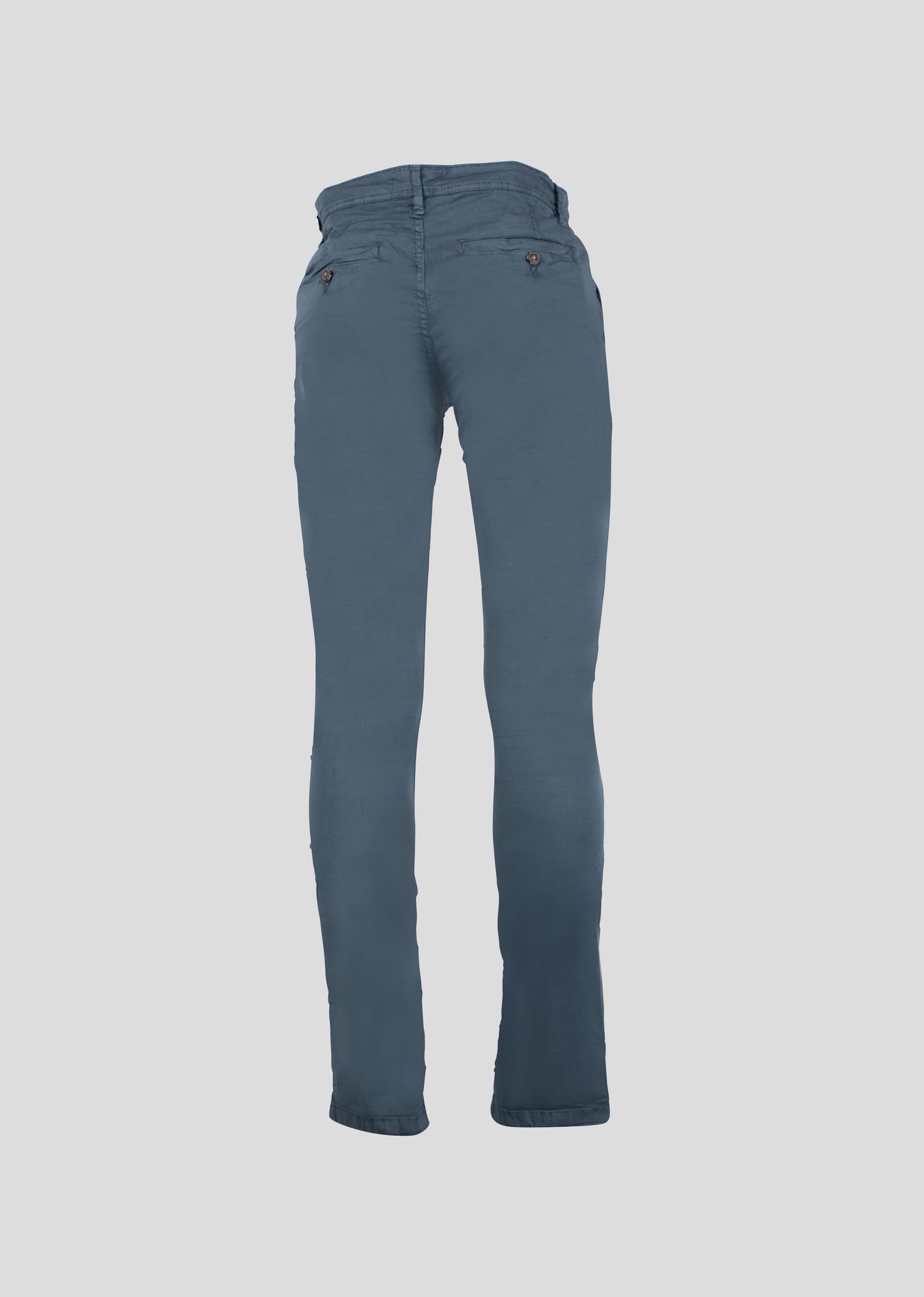 Pantalon CODY 2 MAHEVAN