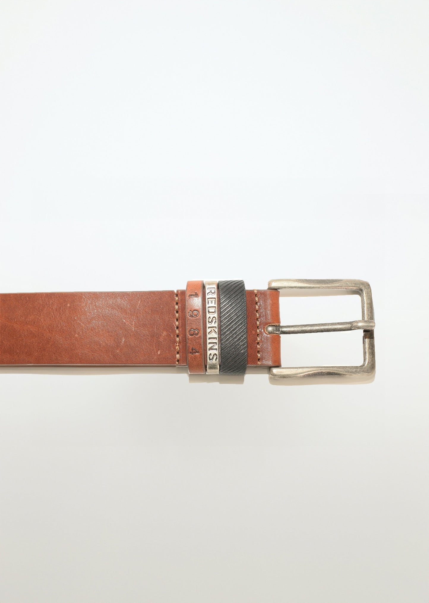 Ceinture tabac HELLS