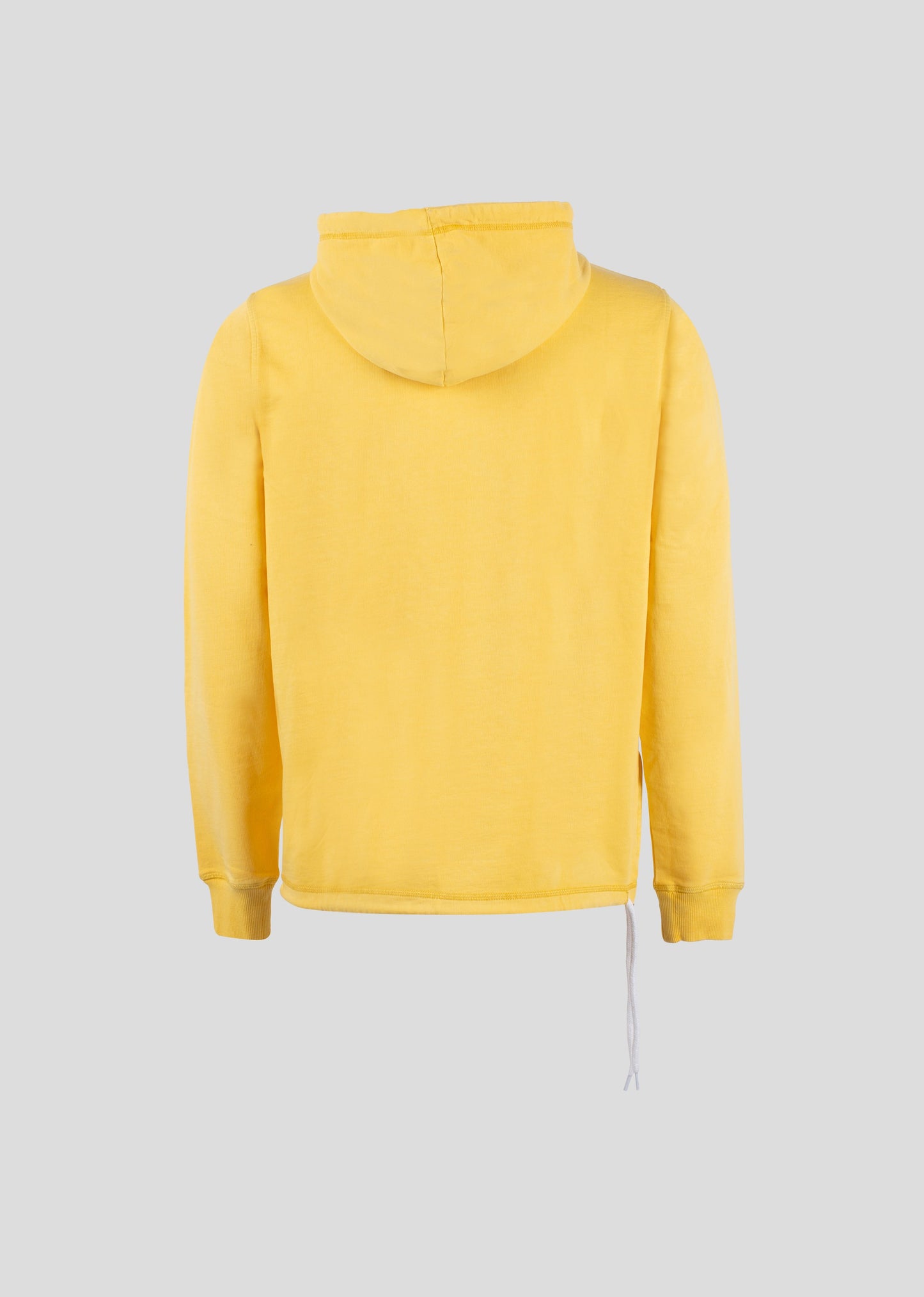 Sweatshirt SOMA BOUNCE