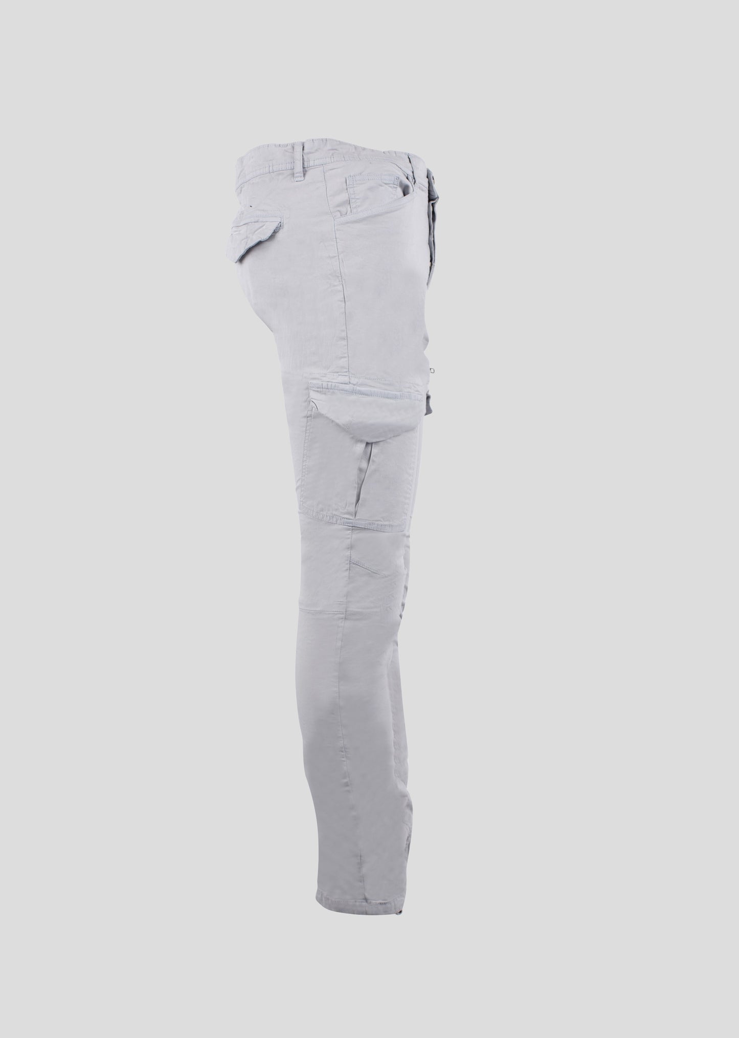 Pantalon TONVUI MAHEVAN